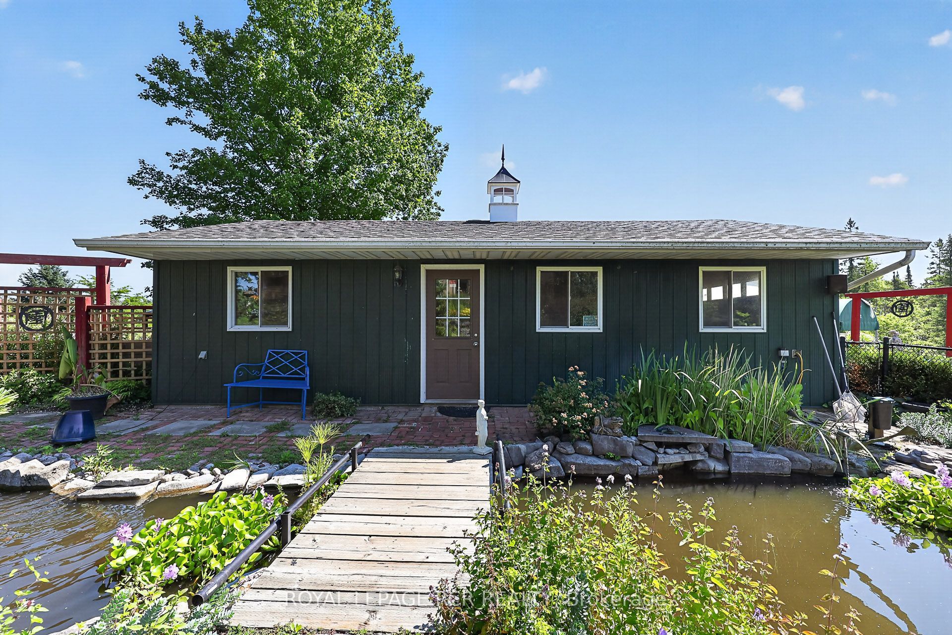 752 Ball Road Property Photo 33