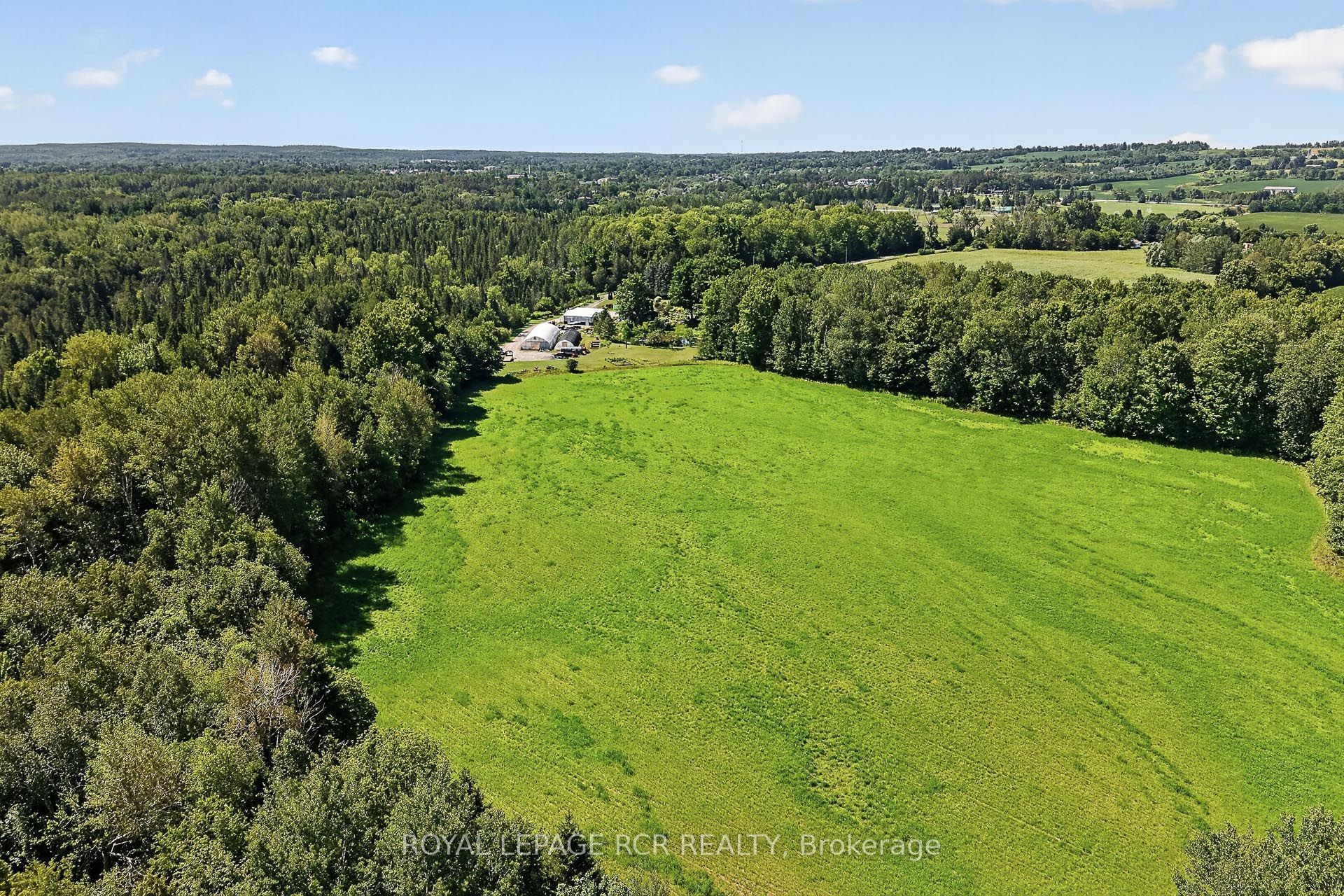 752 Ball Road Property Photo 40