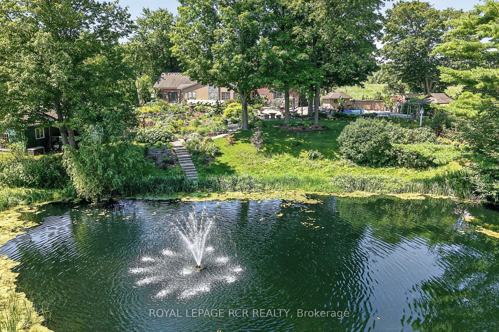 752 Ball Road Property Photo 41