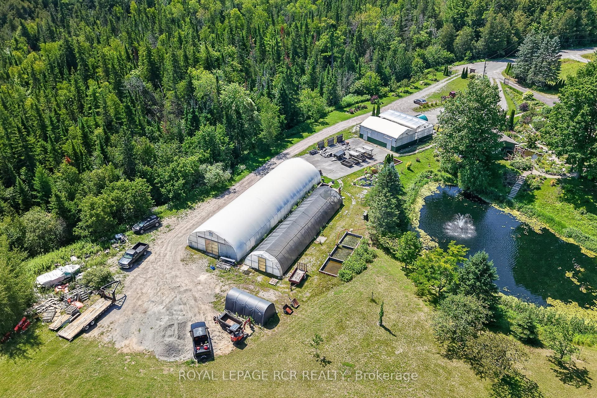 752 Ball Road Property Photo 42