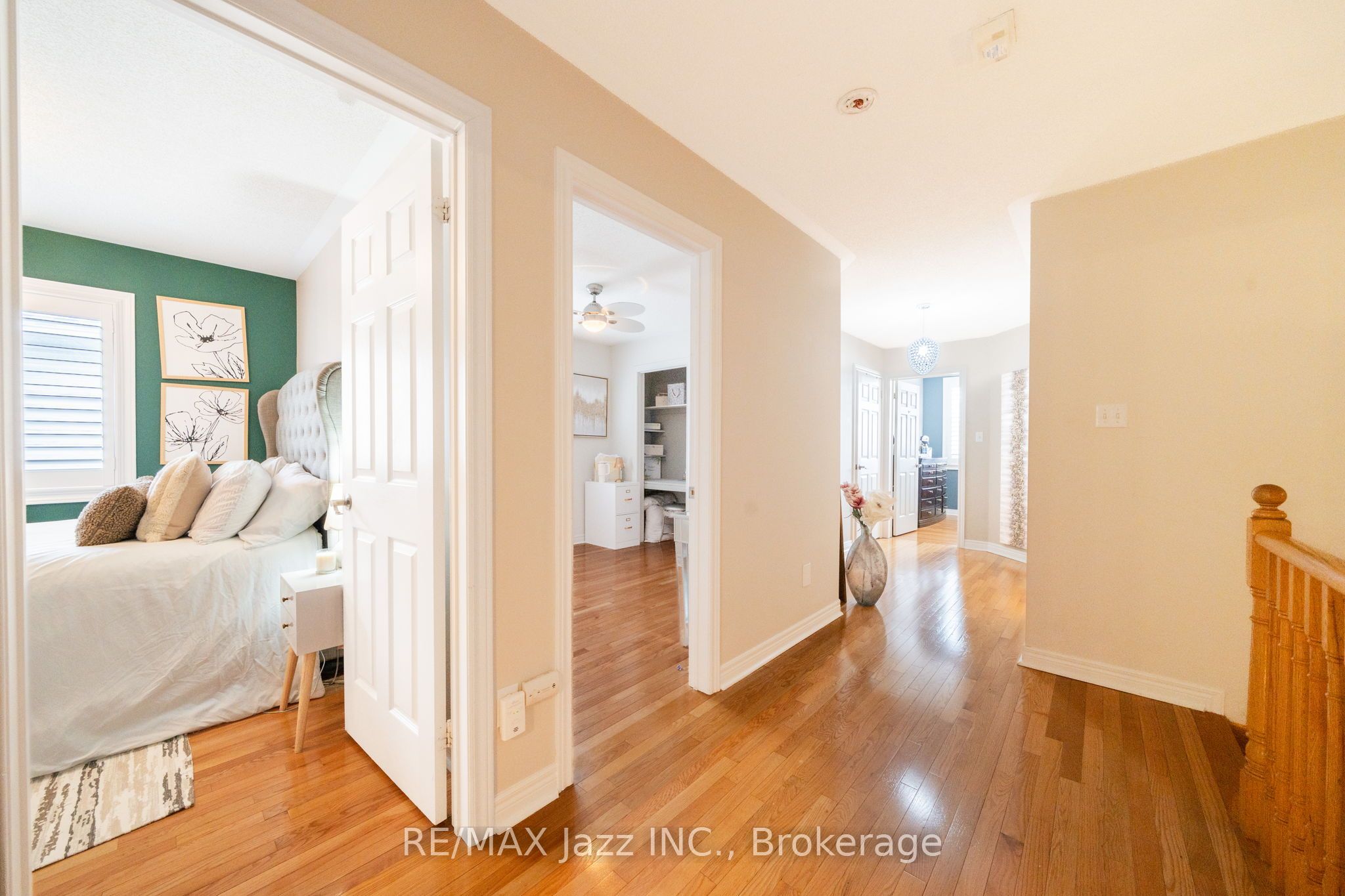 550 Bert Budd Avenue Property Photo 21