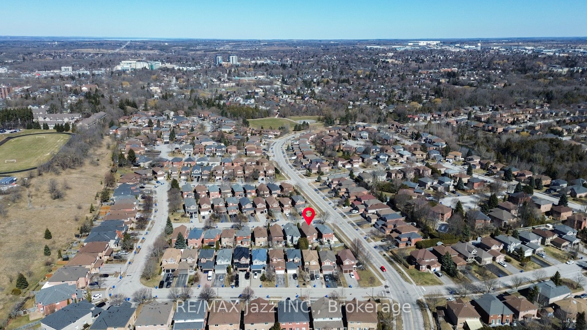 550 Bert Budd Avenue Property Photo 50