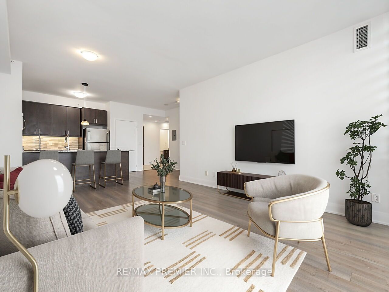 2900 Highway 7 1706 Property Photo 19