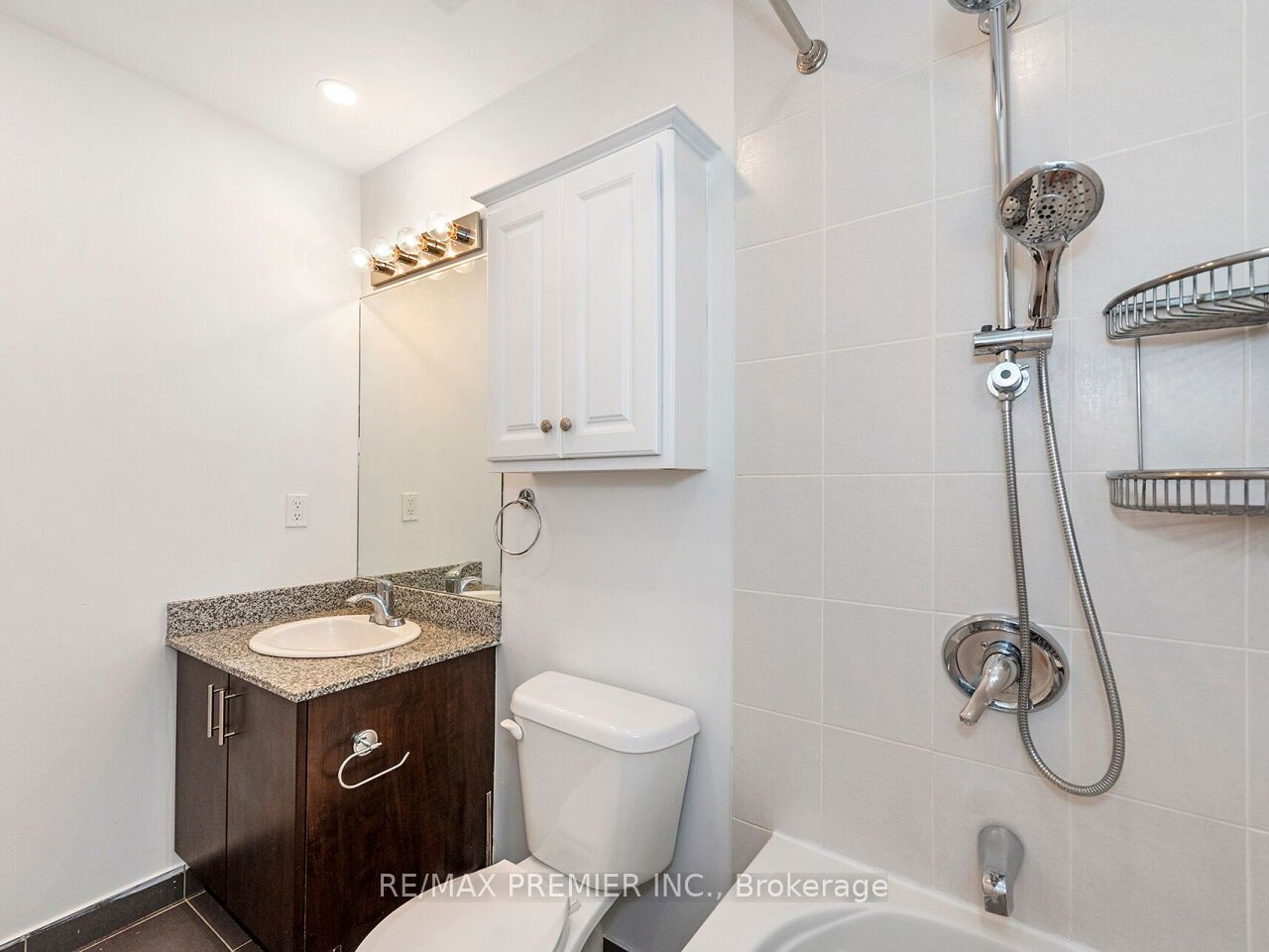 2900 Highway 7 1706 Property Photo 31