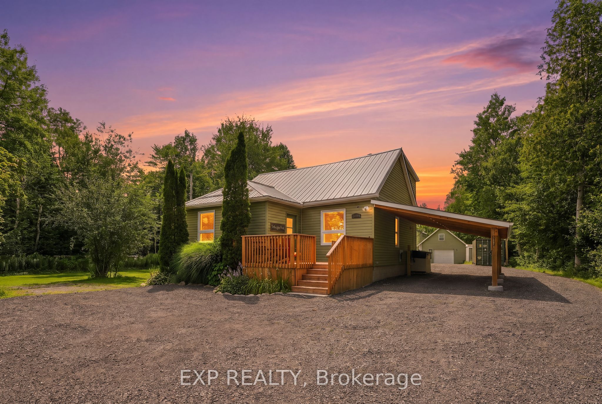 26002 Mccowan Road Property Photo 1
