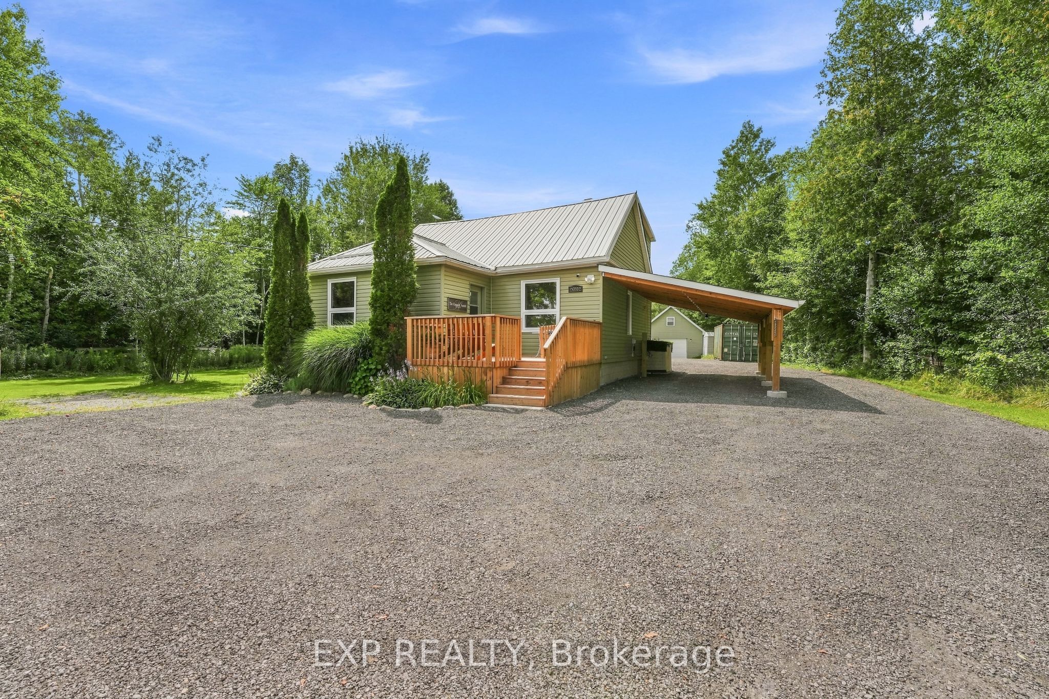 26002 Mccowan Road Property Photo 2