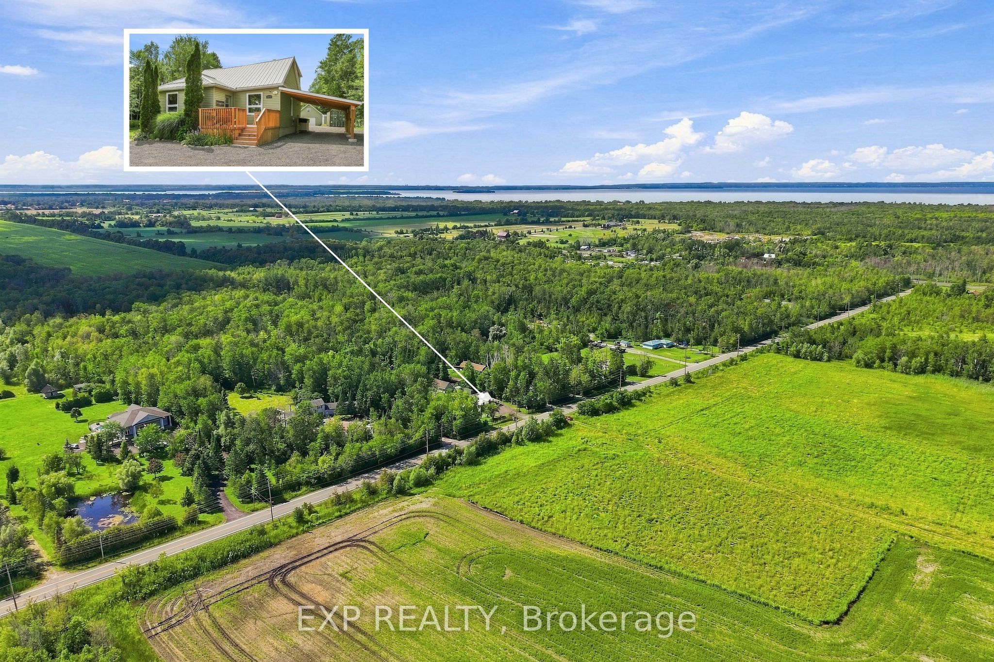 26002 Mccowan Road Property Photo 3