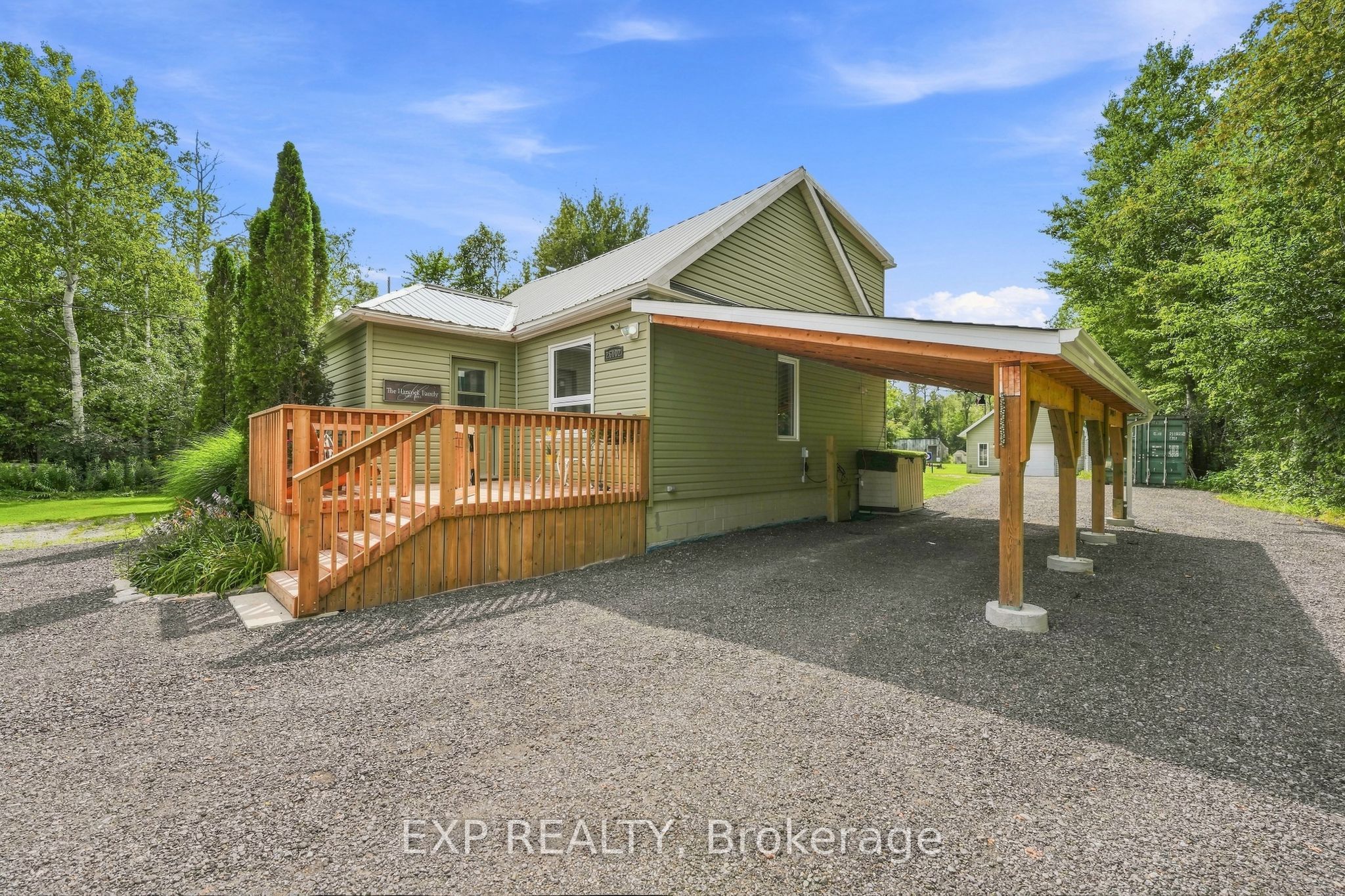 26002 Mccowan Road Property Photo 4