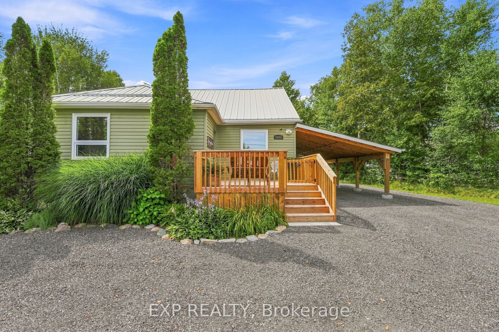 26002 Mccowan Road Property Photo 5