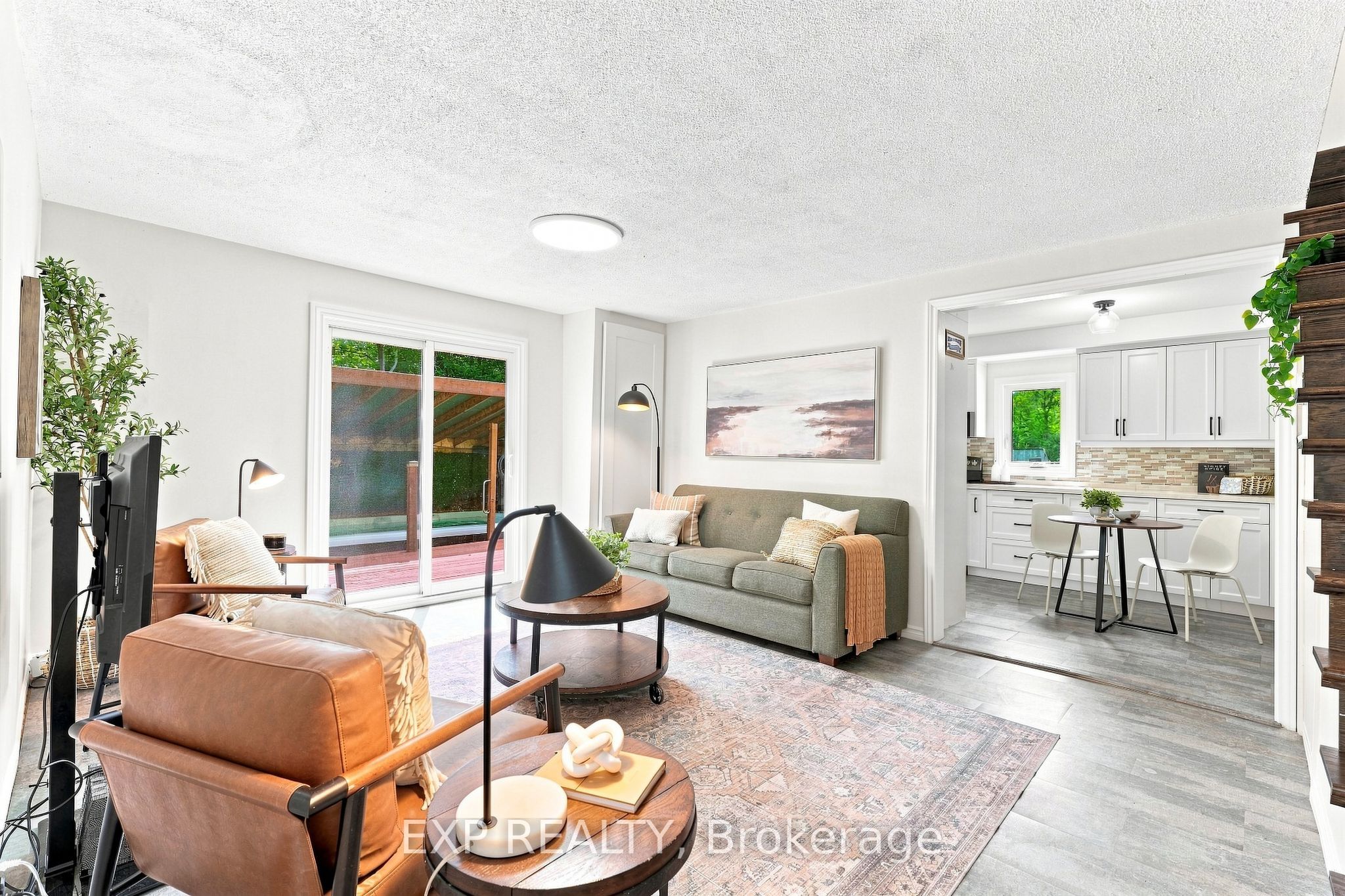 26002 Mccowan Road Property Photo 8