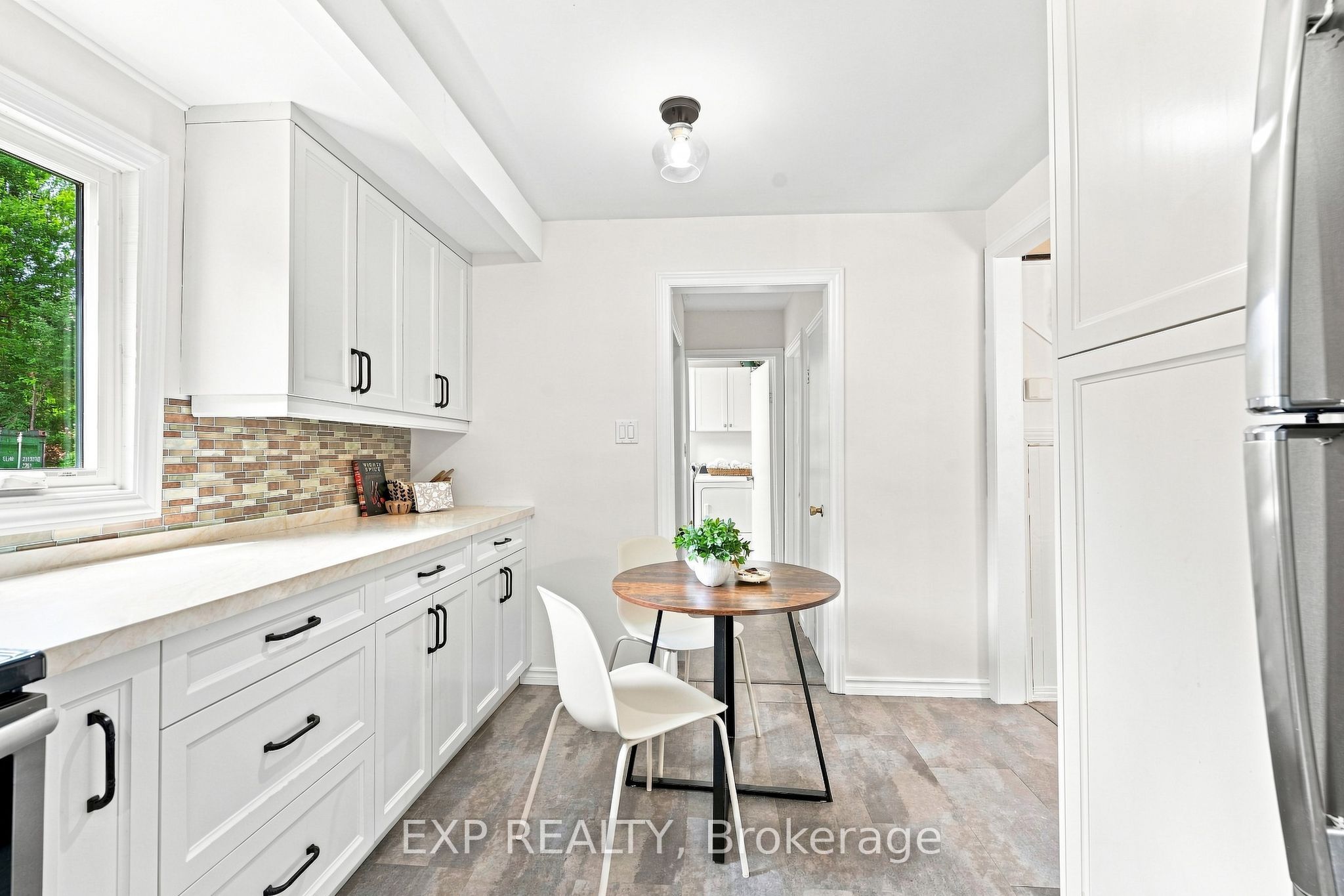 26002 Mccowan Road Property Photo 11