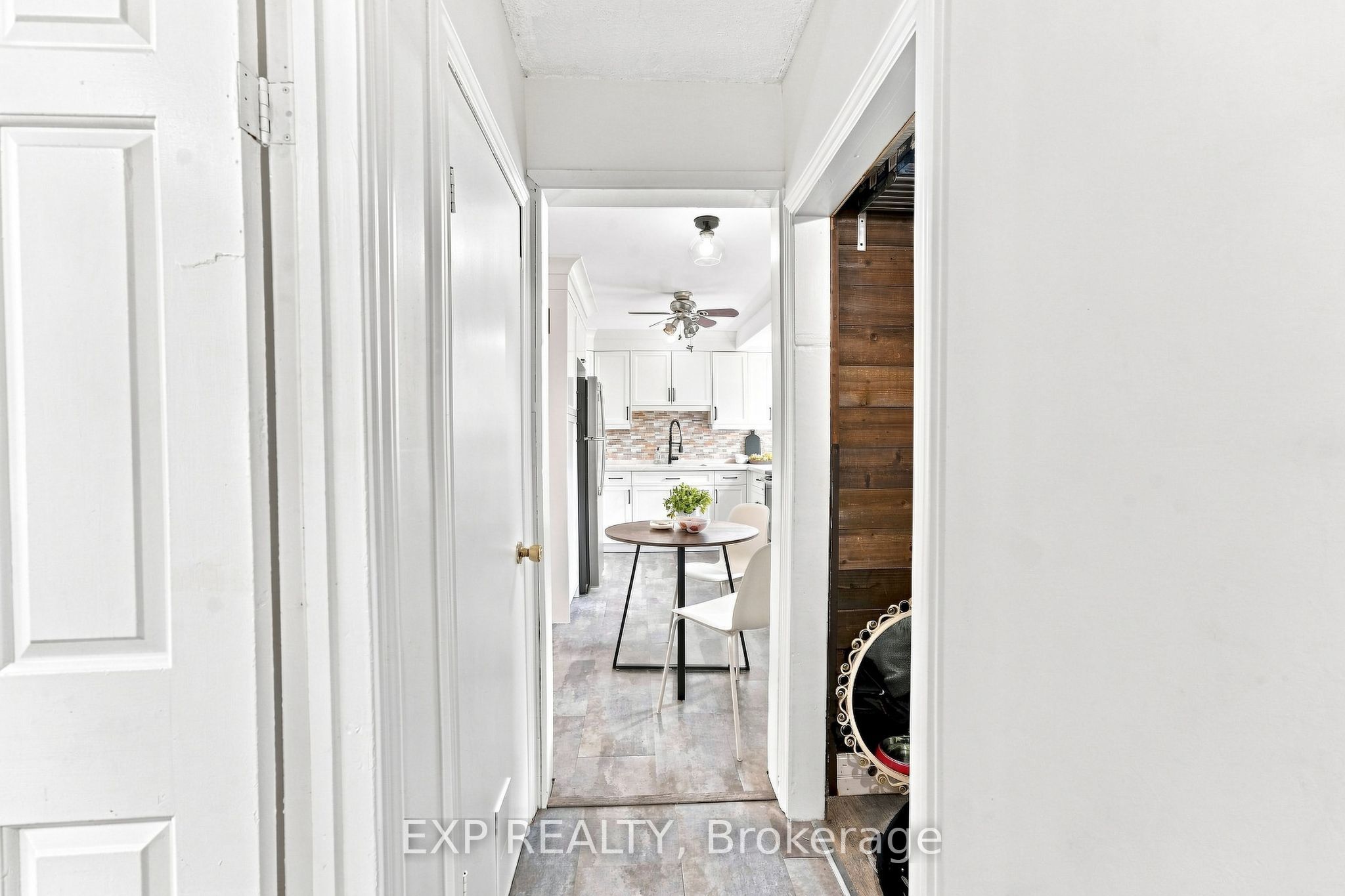 26002 Mccowan Road Property Photo 14