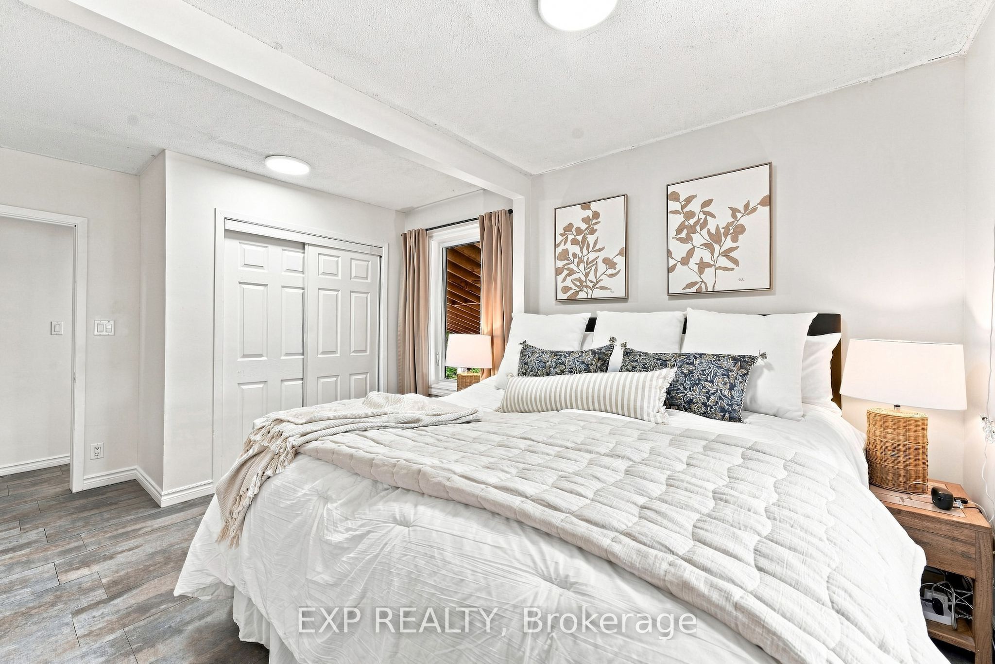 26002 Mccowan Road Property Photo 16