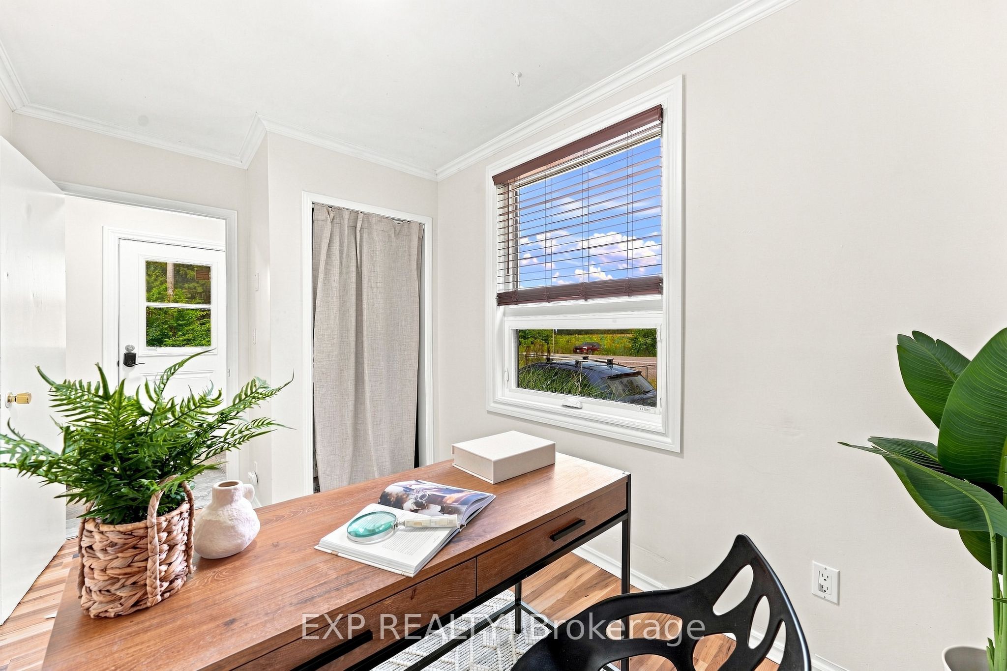 26002 Mccowan Road Property Photo 18