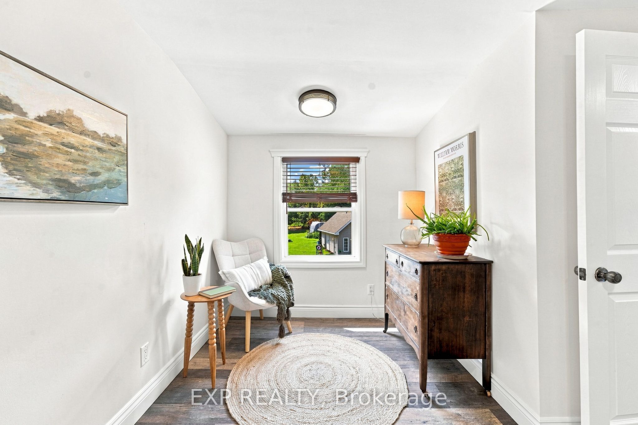 26002 Mccowan Road Property Photo 24