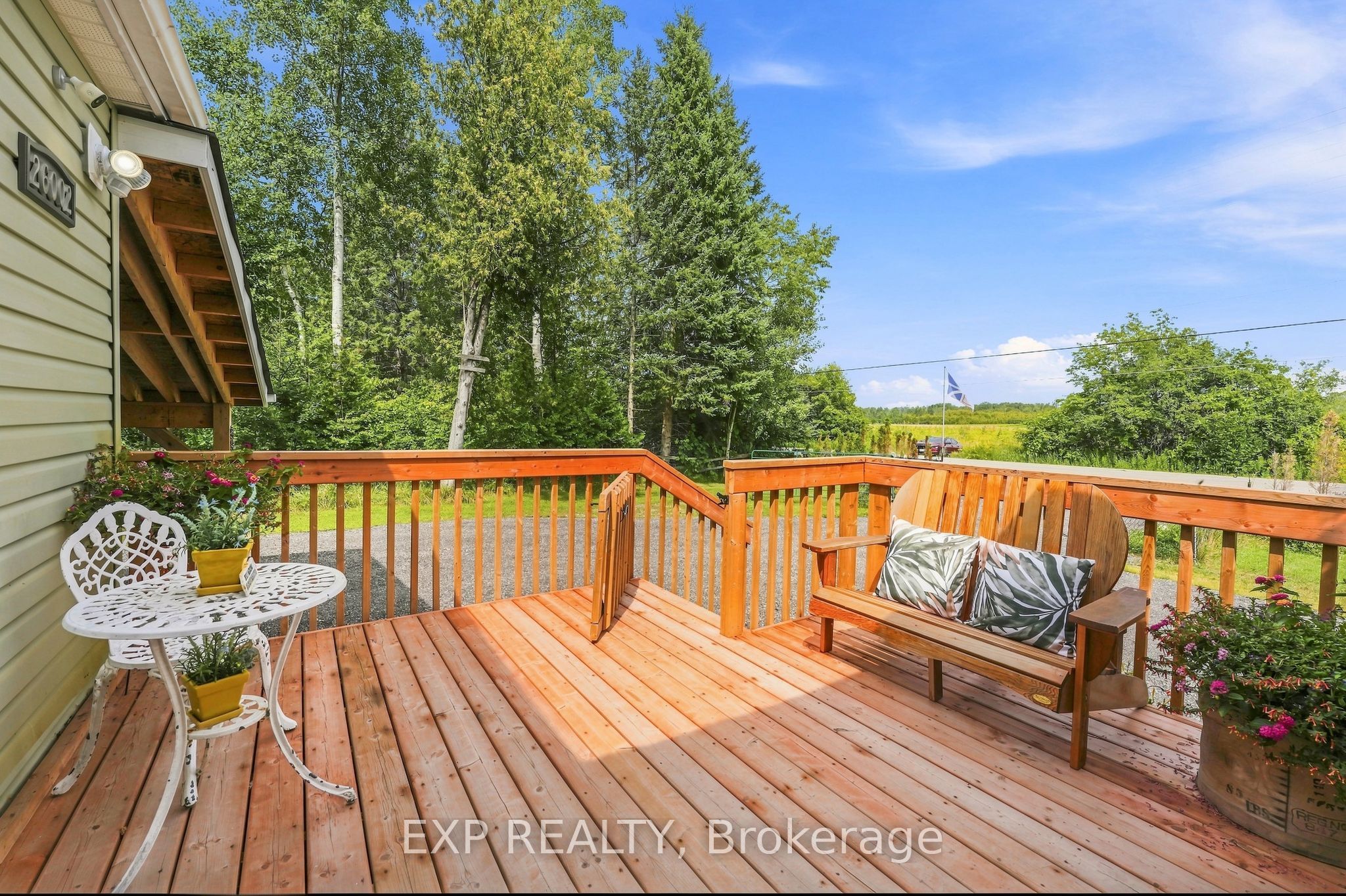 26002 Mccowan Road Property Photo 29