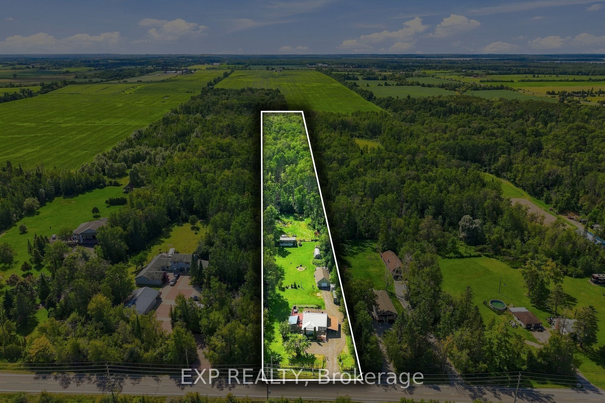 26002 Mccowan Road Property Photo 32