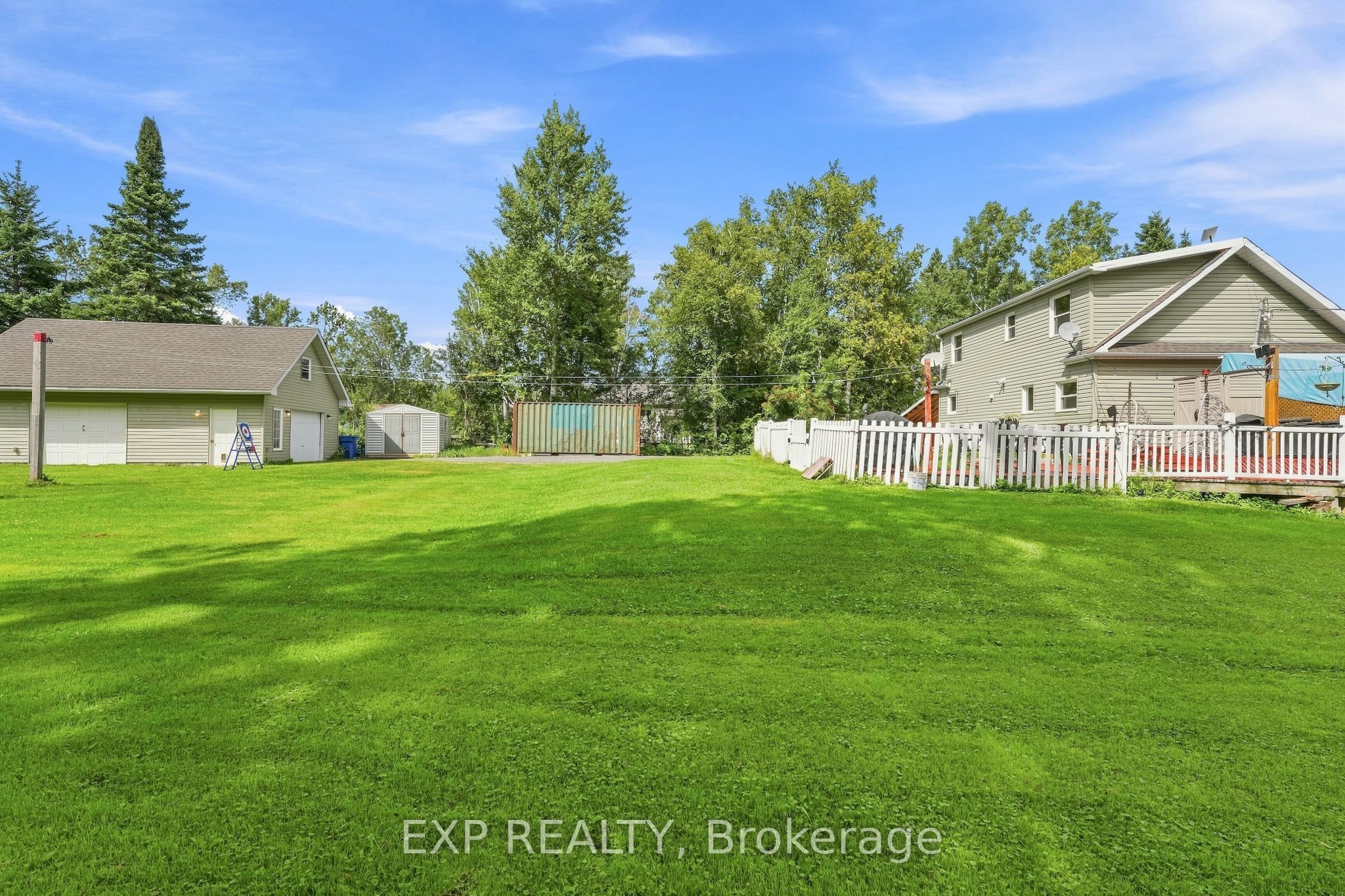 26002 Mccowan Road Property Photo 33