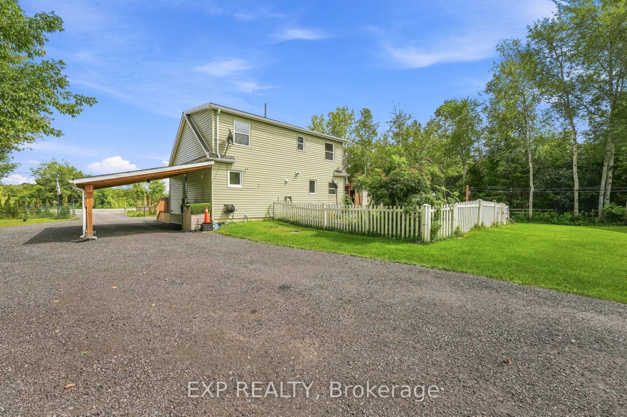 26002 Mccowan Road Property Photo 34