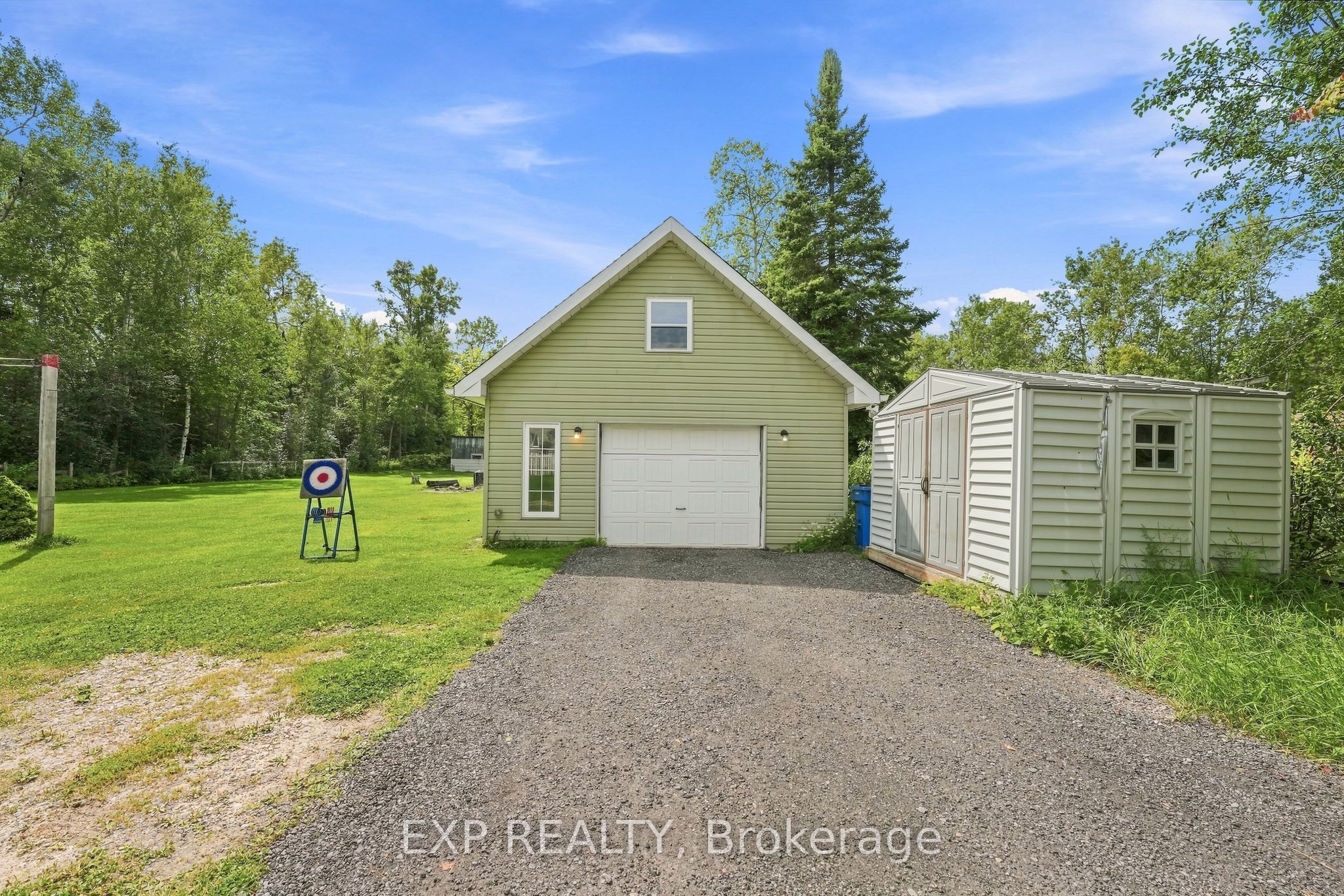 26002 Mccowan Road Property Photo 35