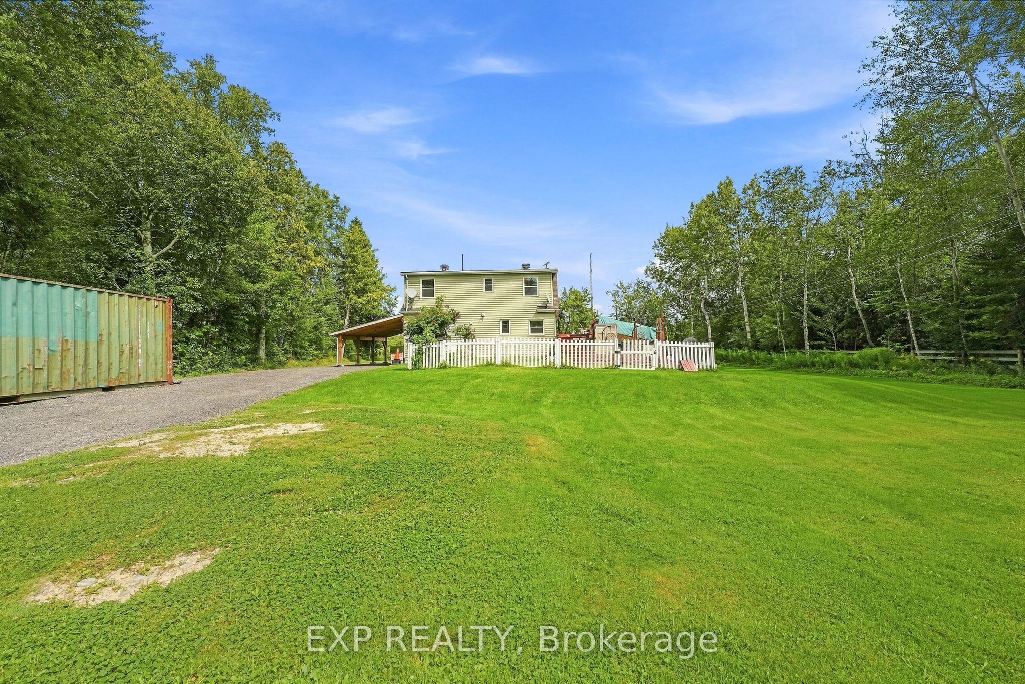 26002 Mccowan Road Property Photo 37
