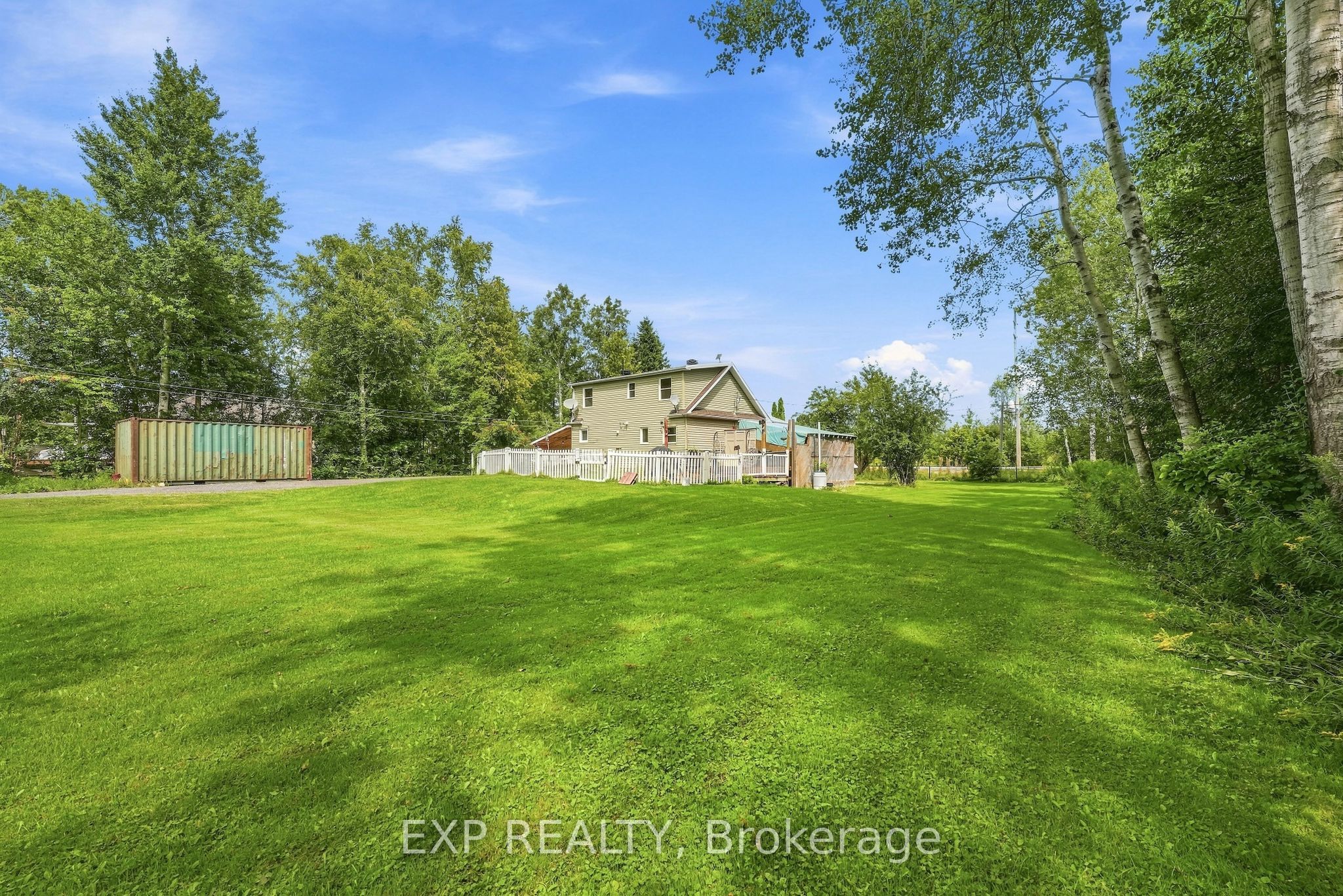 26002 Mccowan Road Property Photo 38