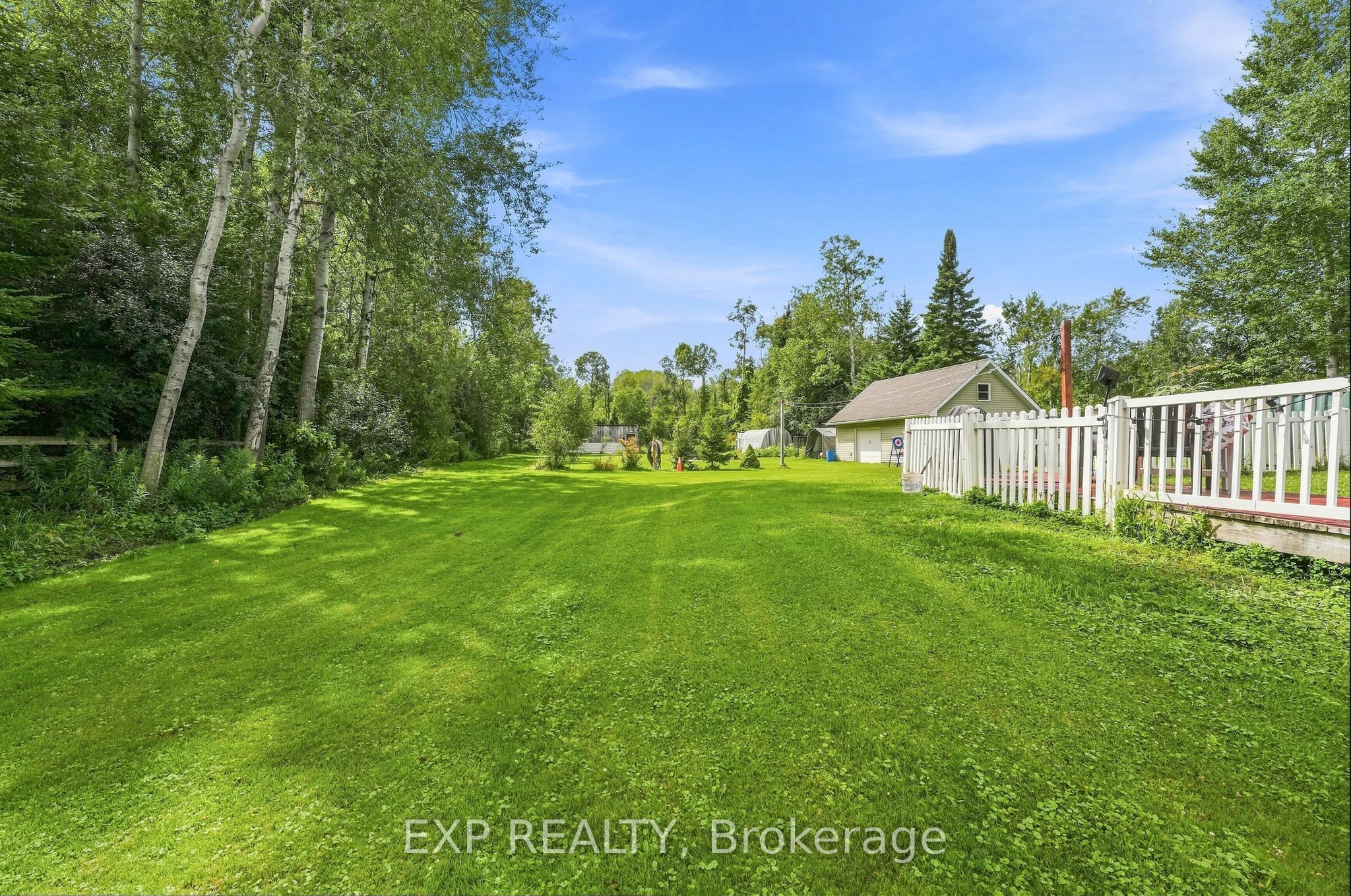 26002 Mccowan Road Property Photo 39