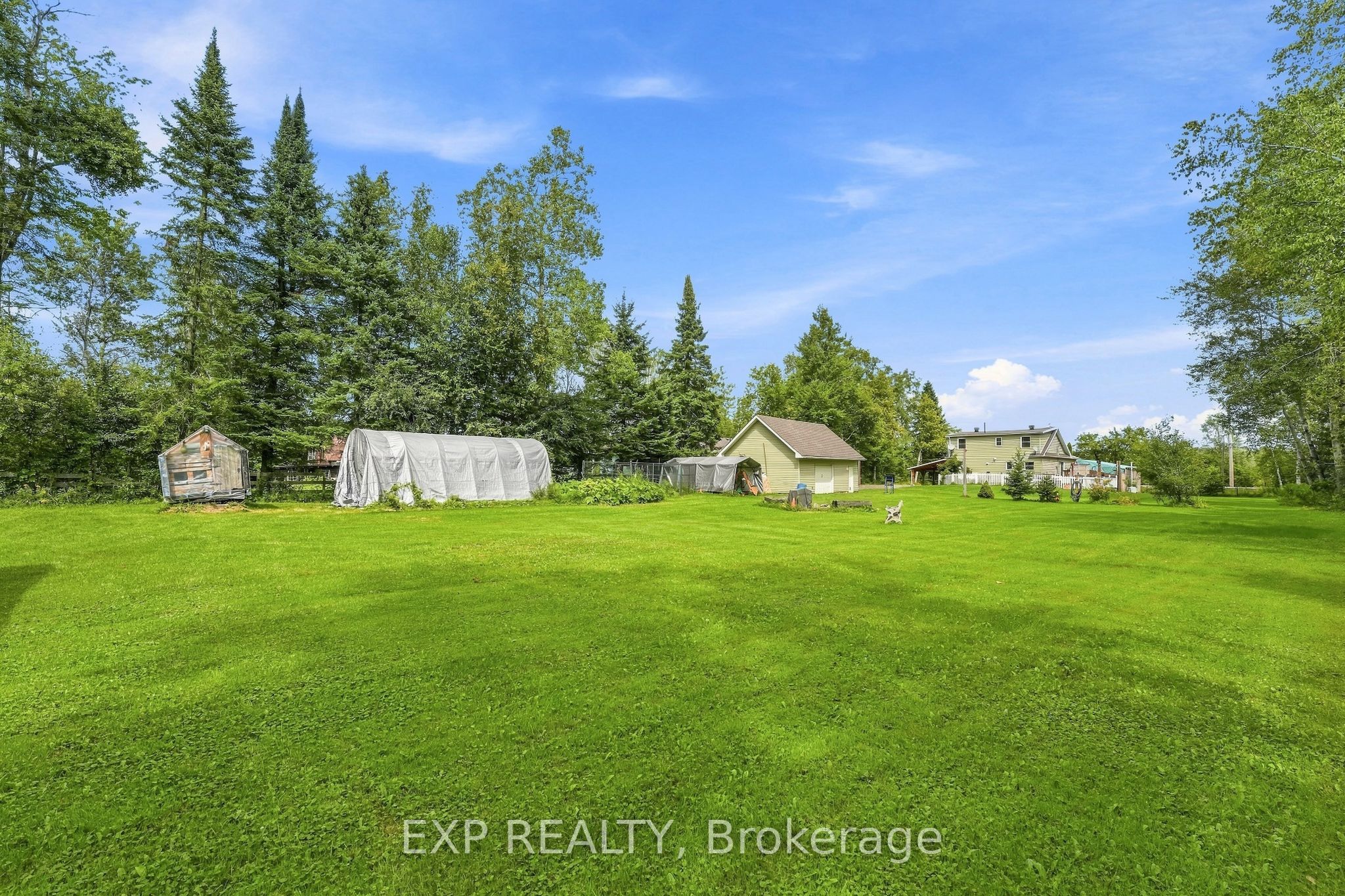 26002 Mccowan Road Property Photo 40