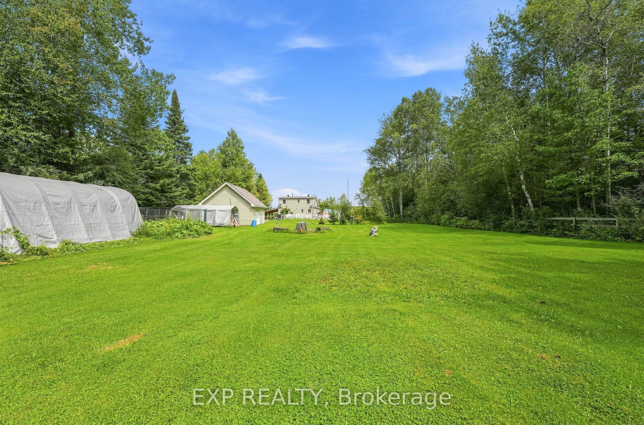 26002 Mccowan Road Property Photo 41