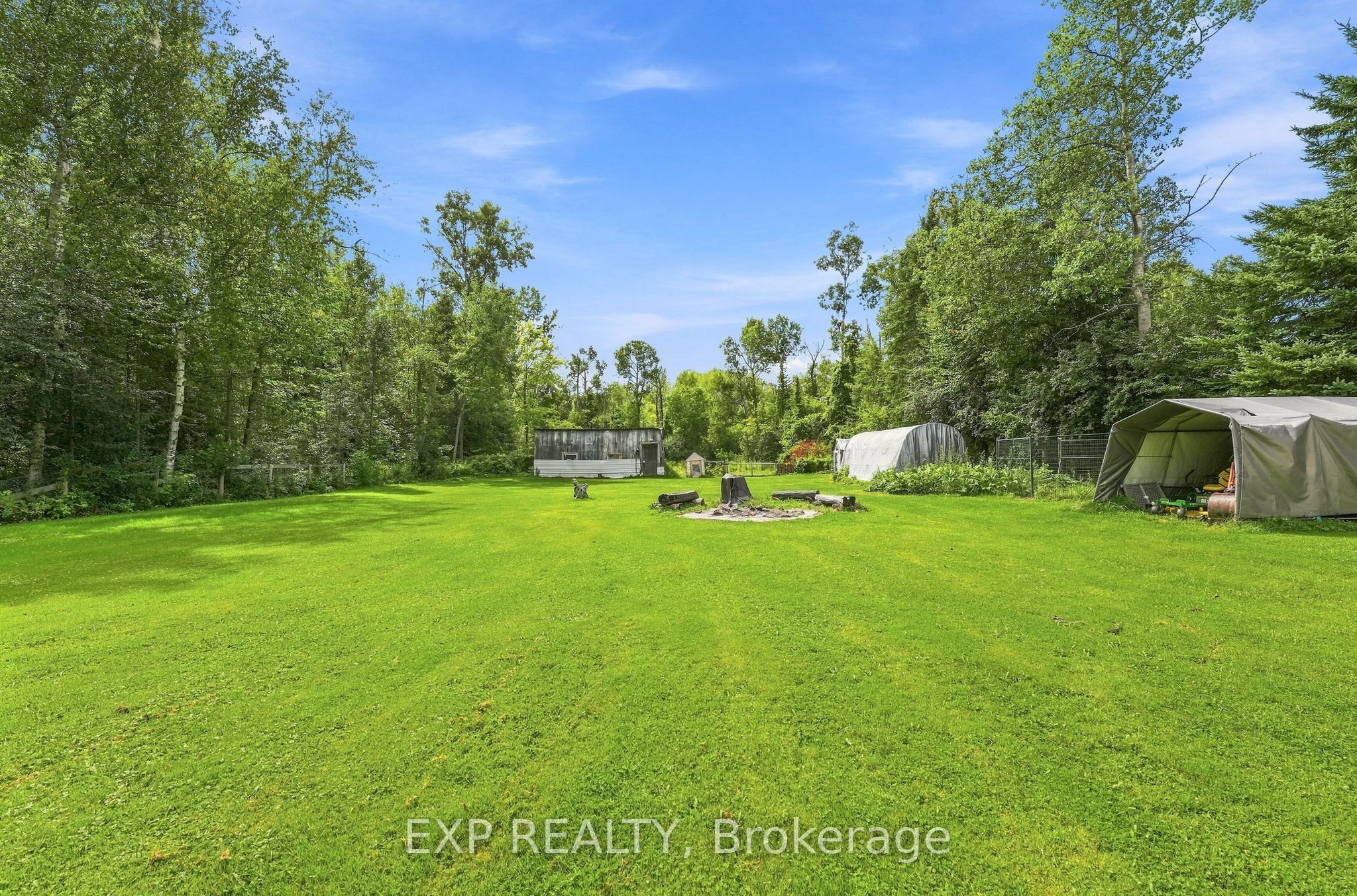 26002 Mccowan Road Property Photo 42