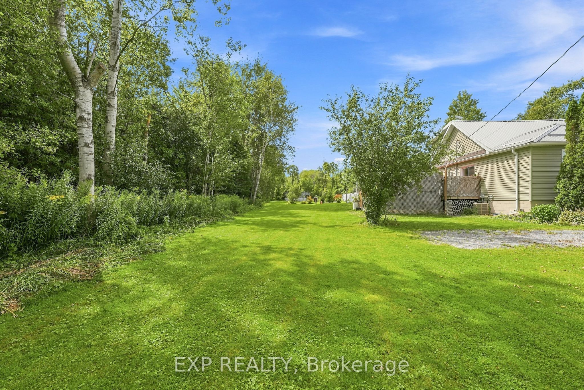 26002 Mccowan Road Property Photo 43