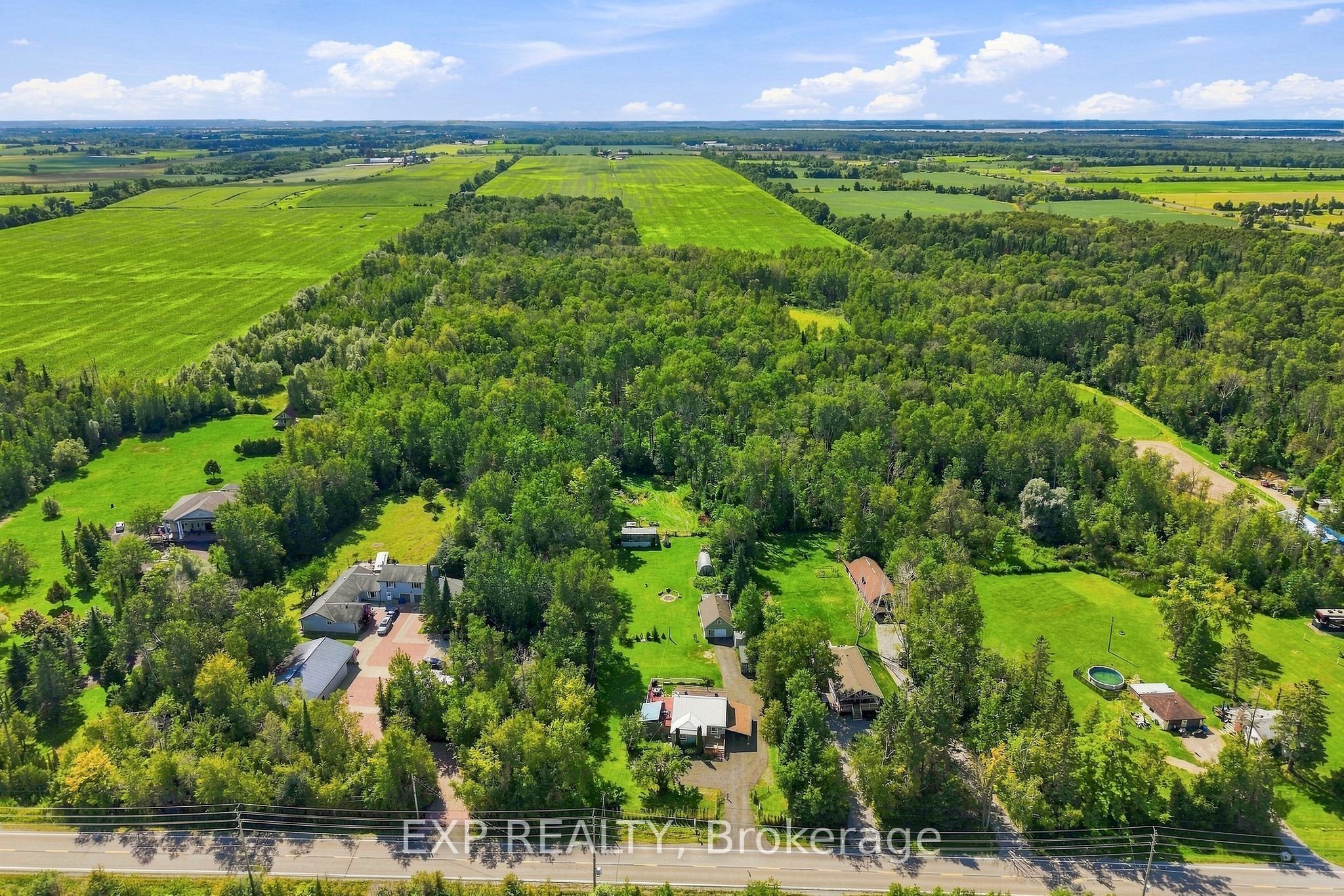 26002 Mccowan Road Property Photo 44
