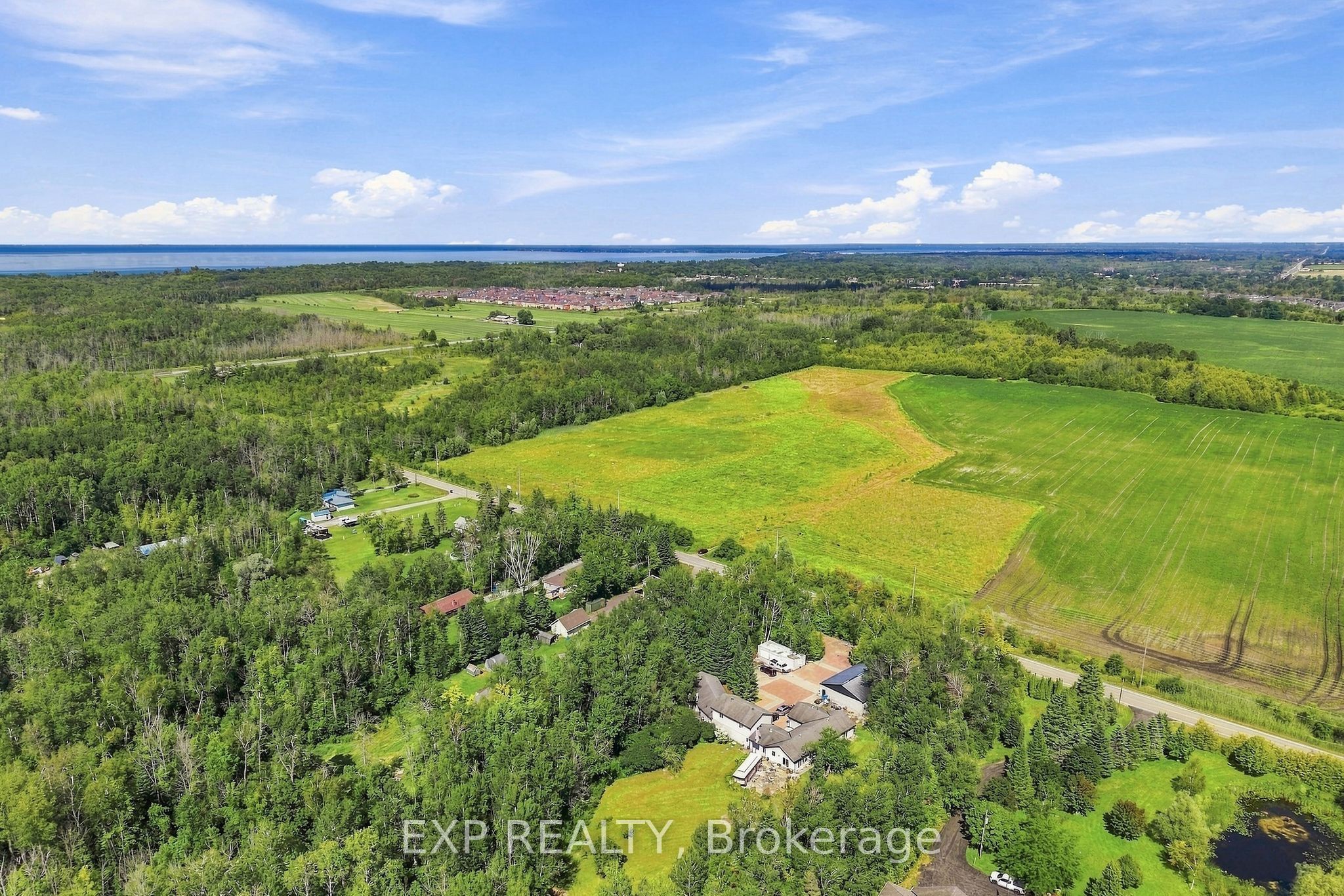 26002 Mccowan Road Property Photo 45