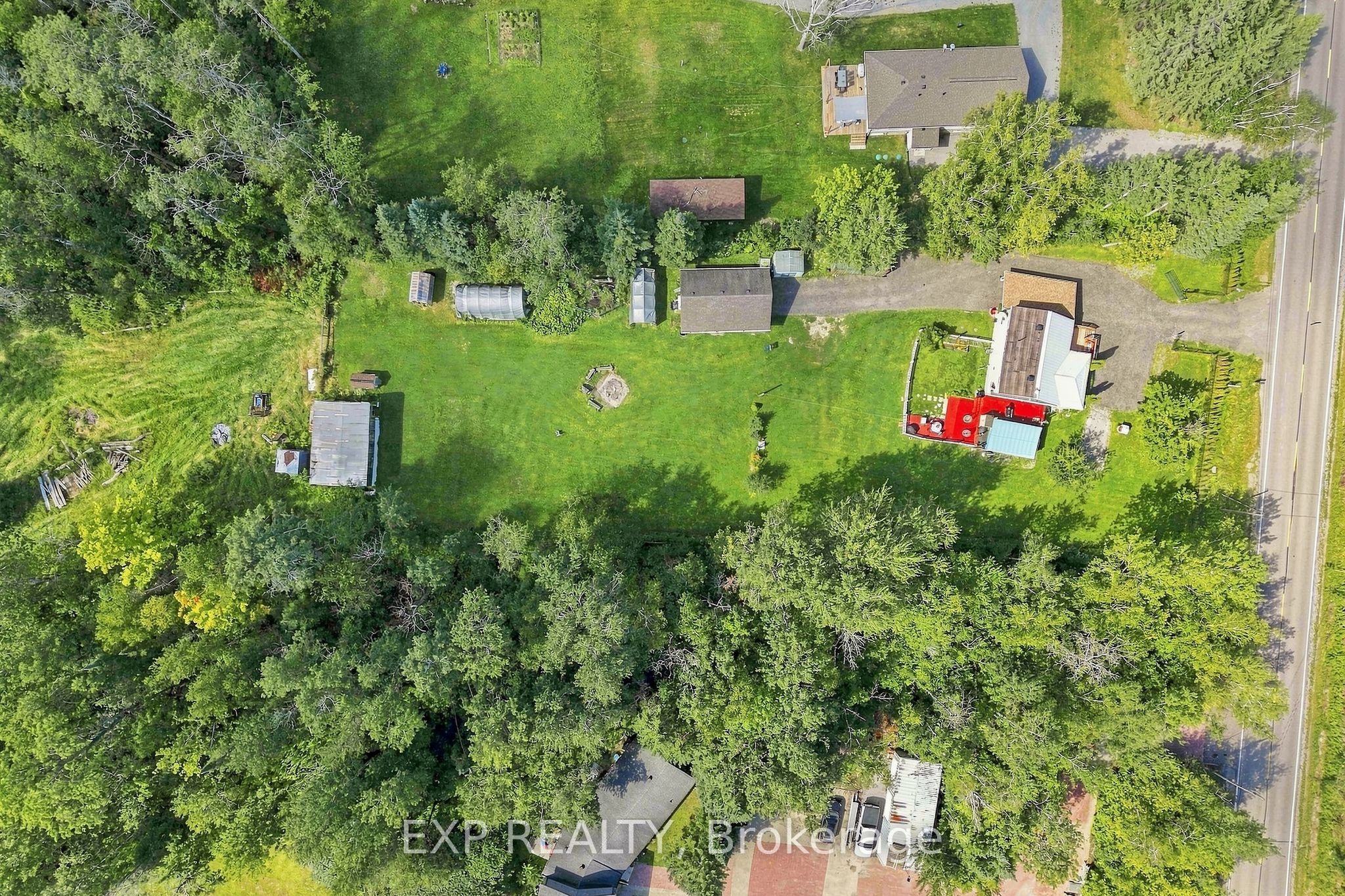 26002 Mccowan Road Property Photo 46