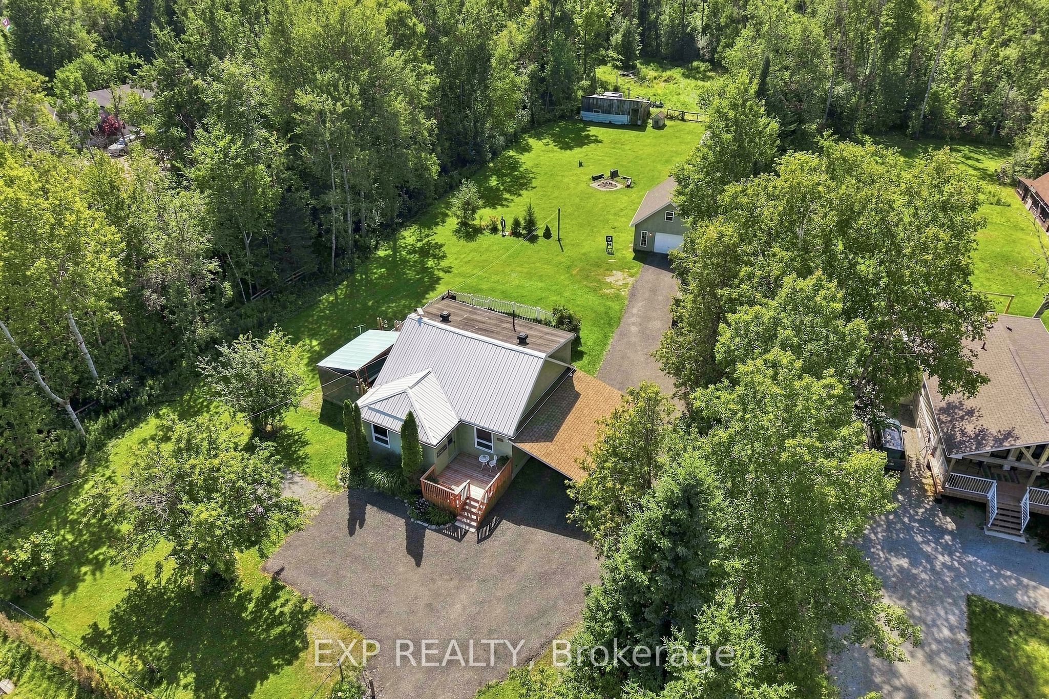 26002 Mccowan Road Property Photo 47