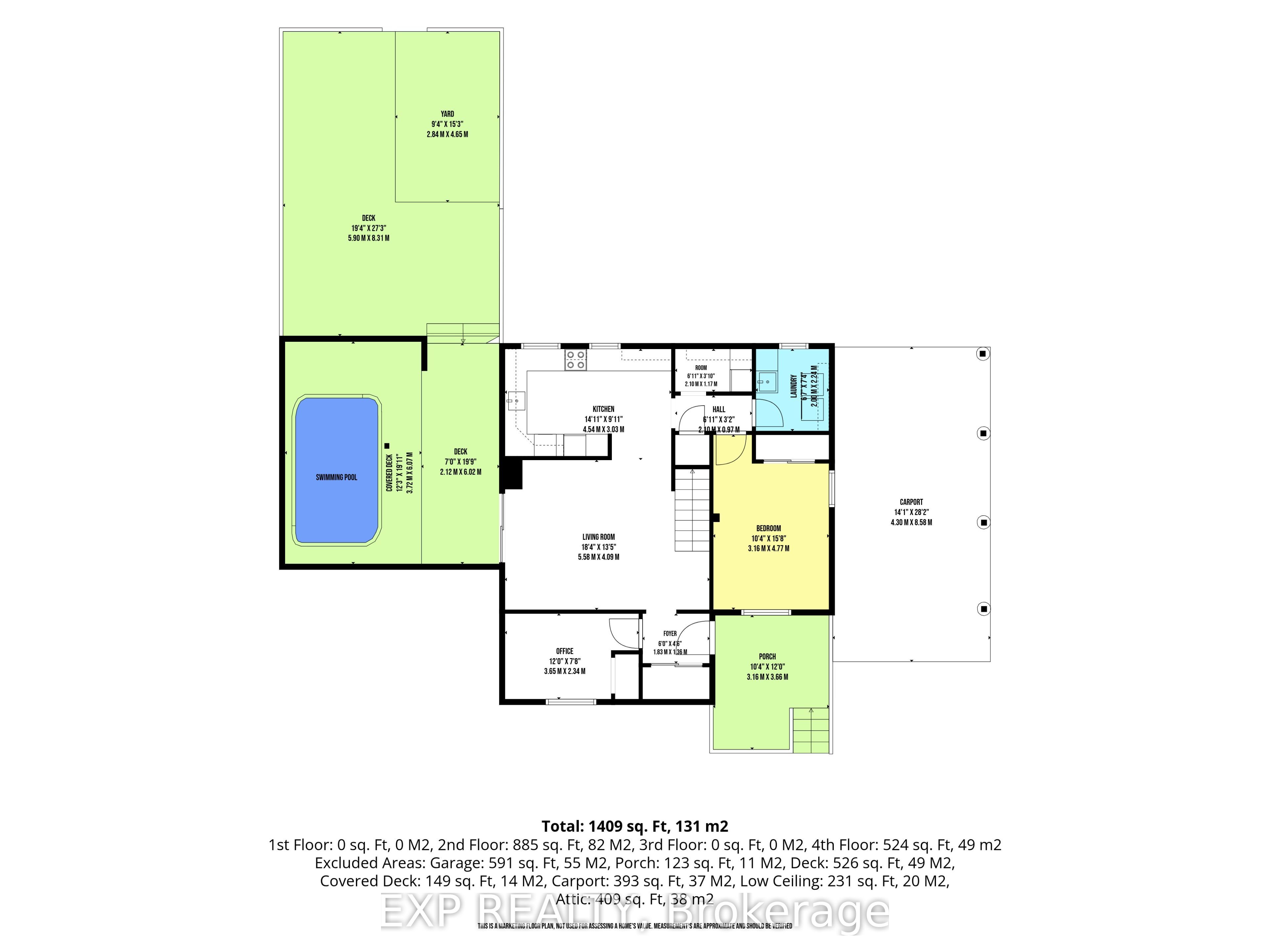 26002 Mccowan Road Property Photo 48