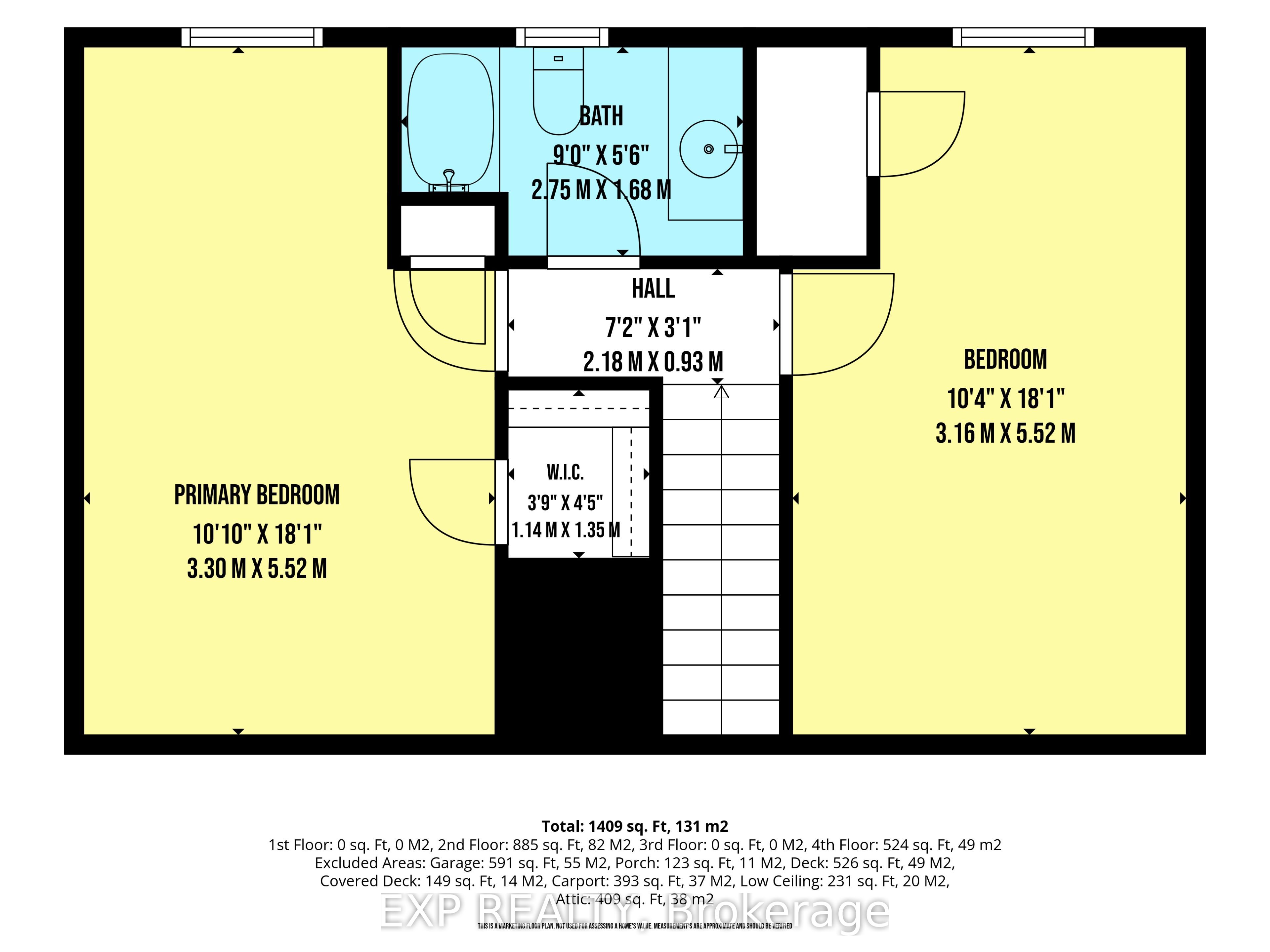 26002 Mccowan Road Property Photo 49