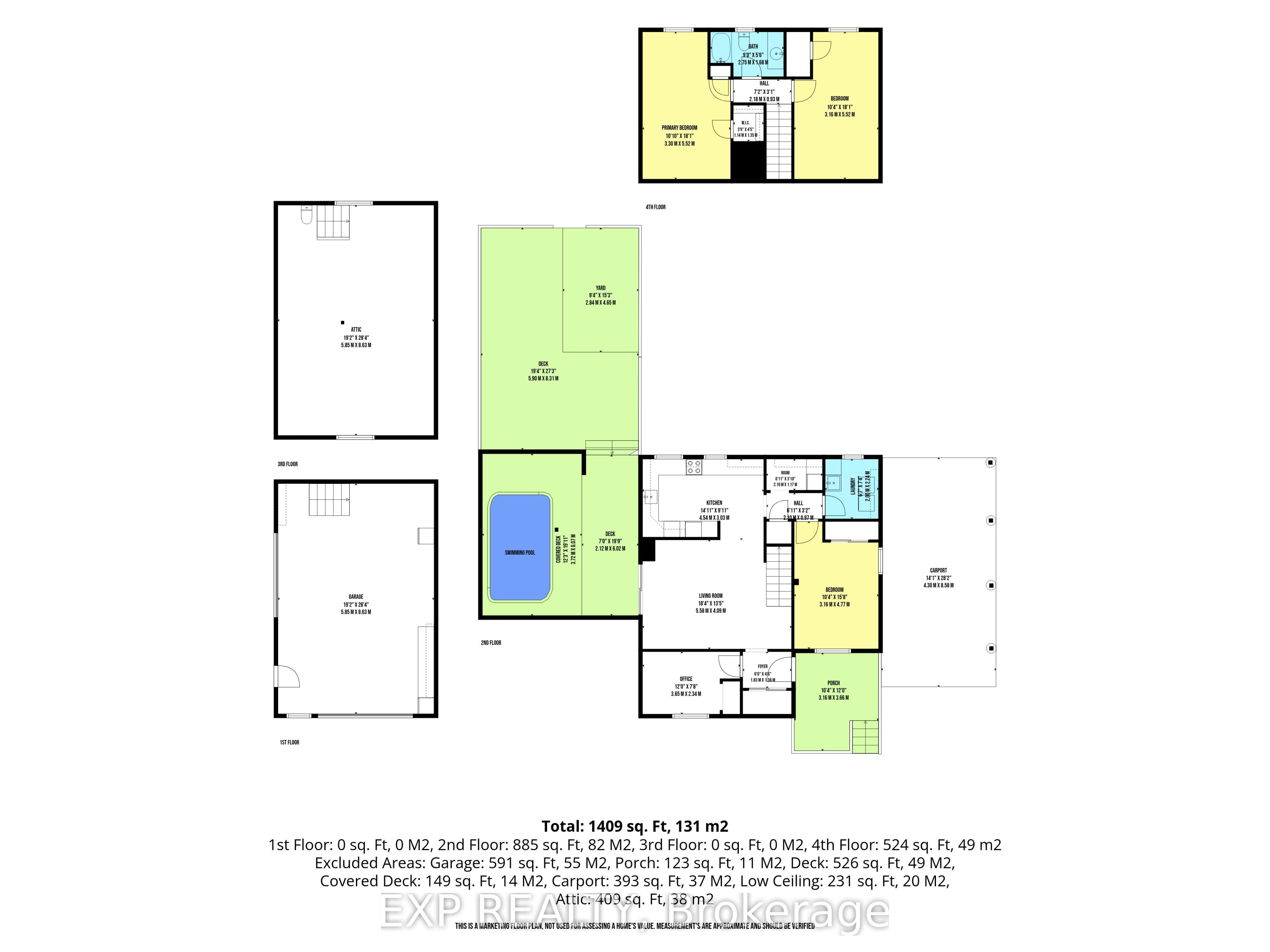 26002 Mccowan Road Property Photo 50