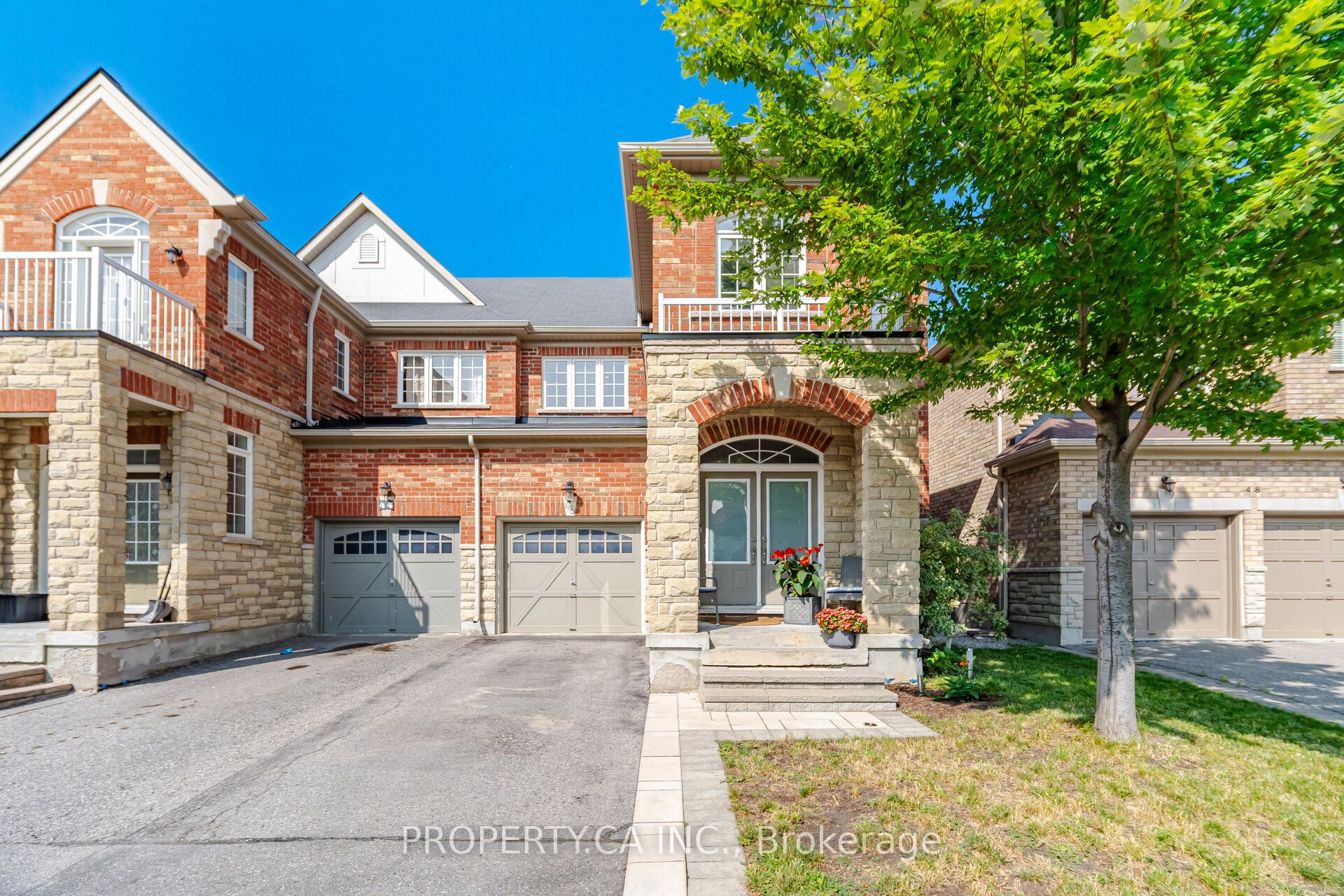 46 Fred Mclaren Boulevard Property Photo 1