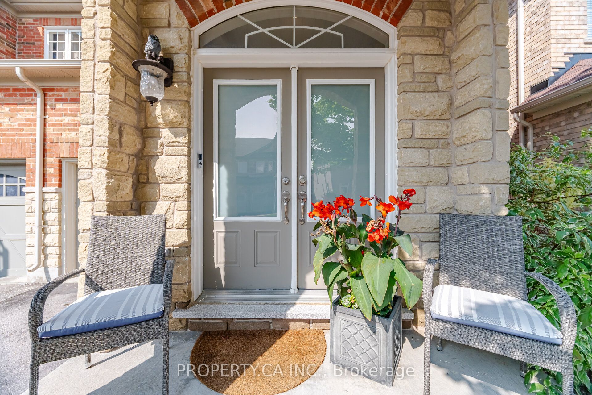 46 Fred Mclaren Boulevard Property Photo 4