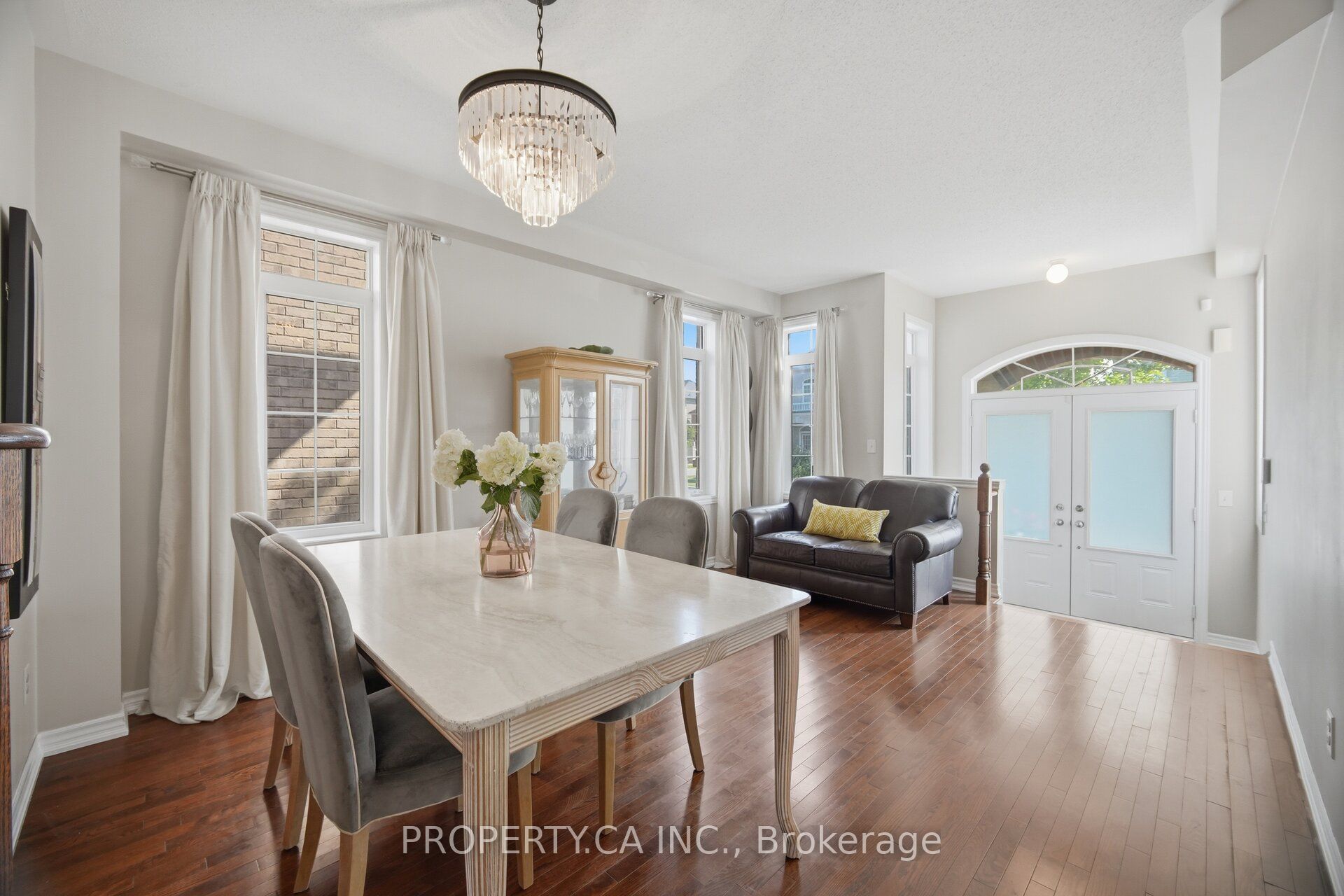 46 Fred Mclaren Boulevard Property Photo 6