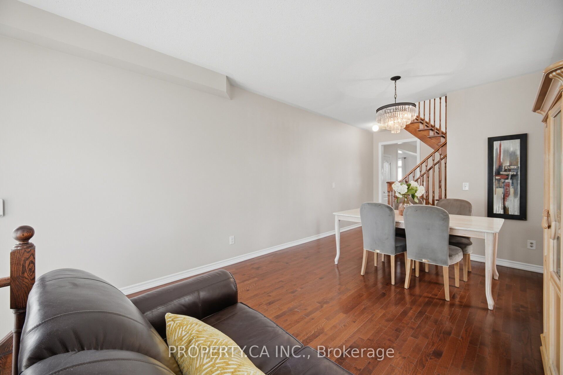 46 Fred Mclaren Boulevard Property Photo 7