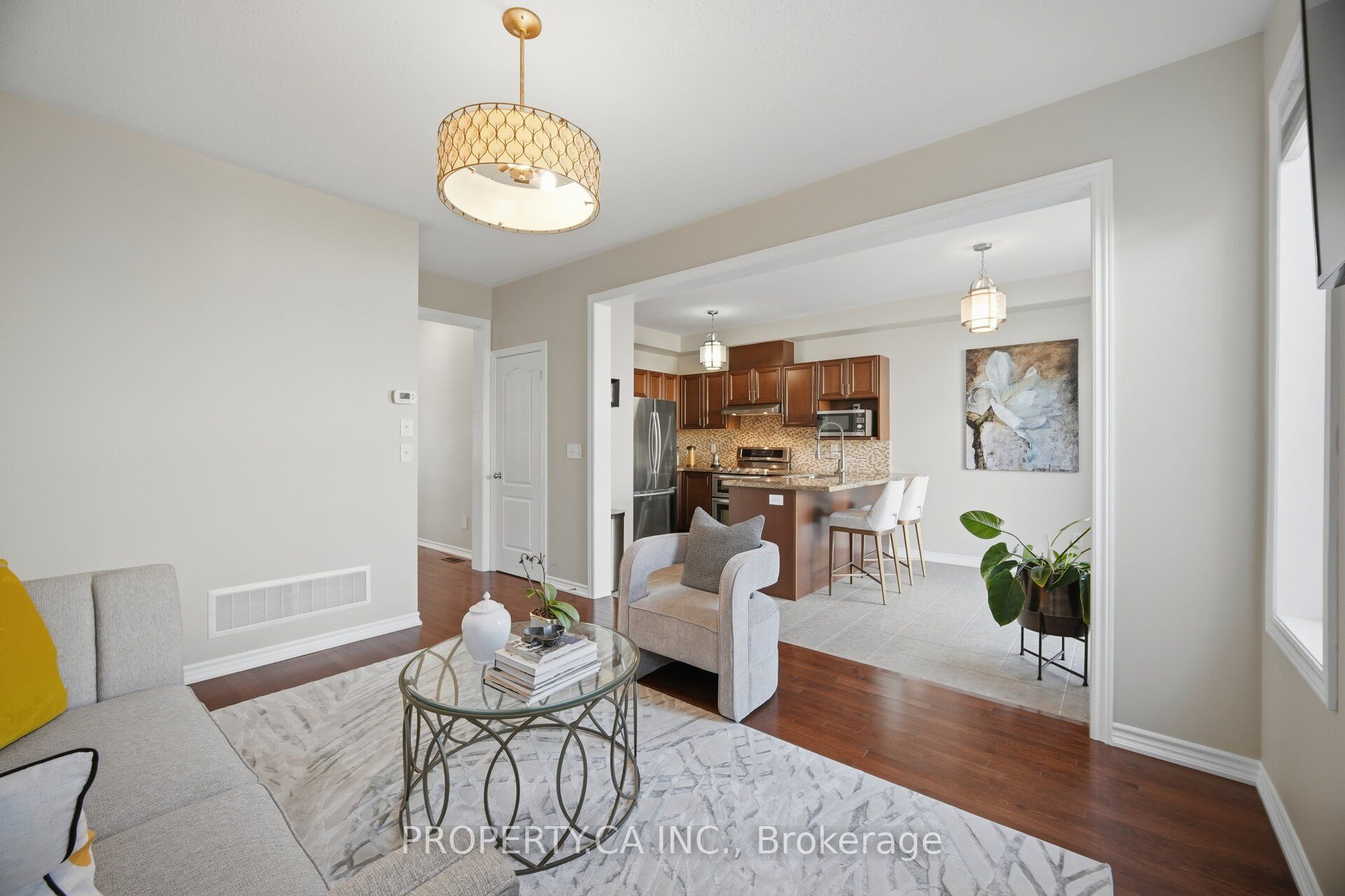 46 Fred Mclaren Boulevard Property Photo 11