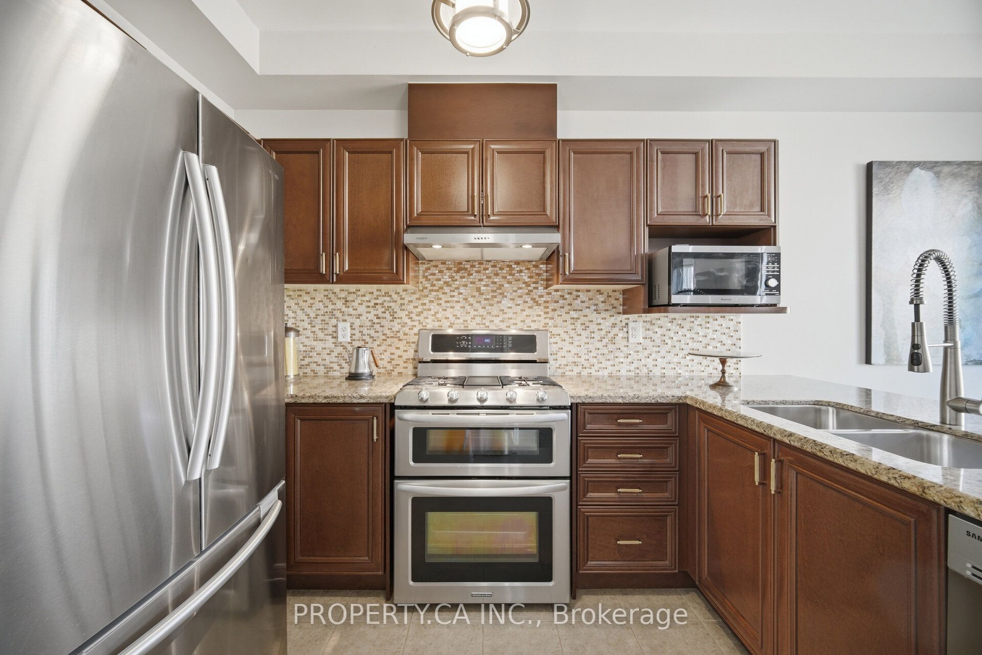 46 Fred Mclaren Boulevard Property Photo 13