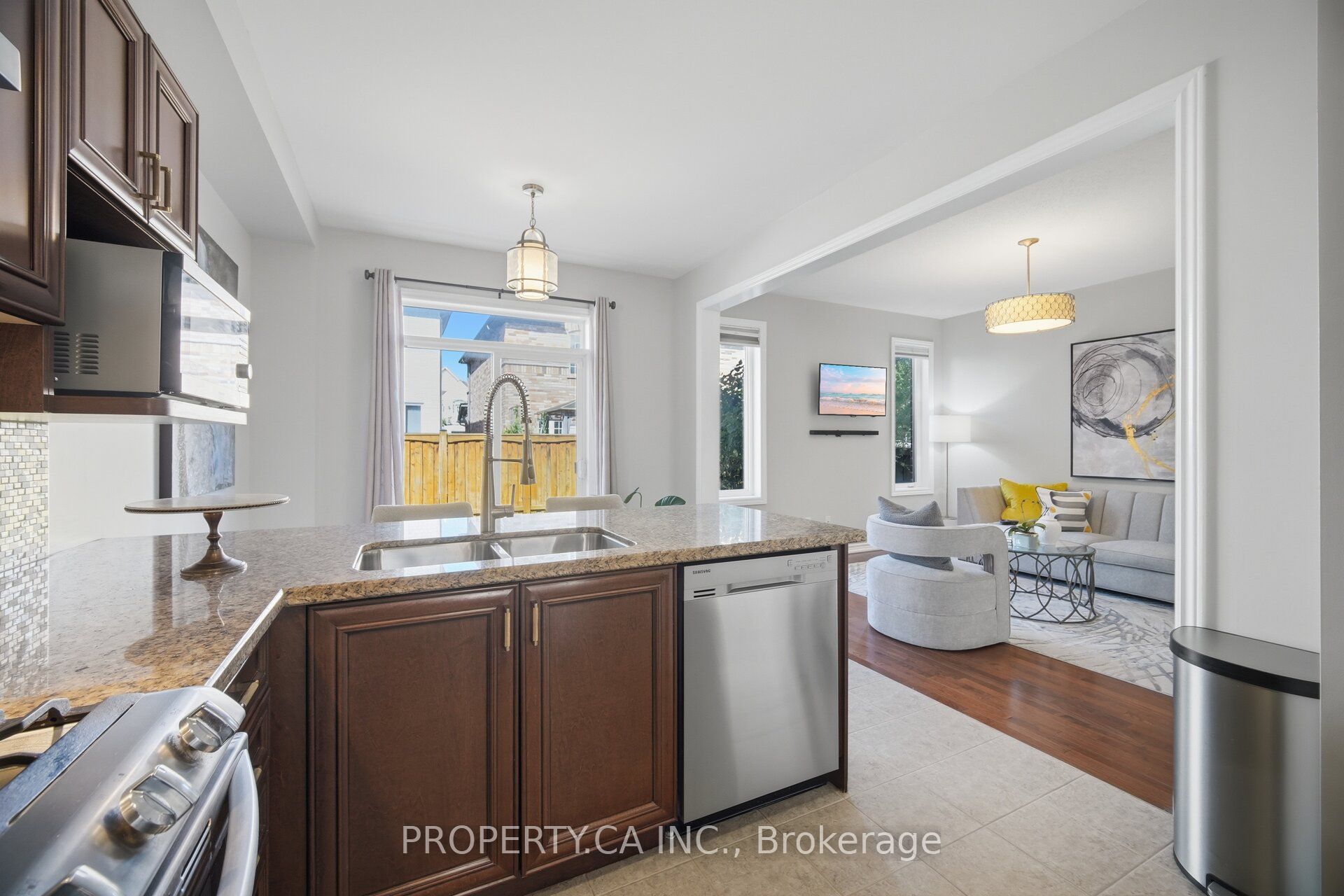 46 Fred Mclaren Boulevard Property Photo 14