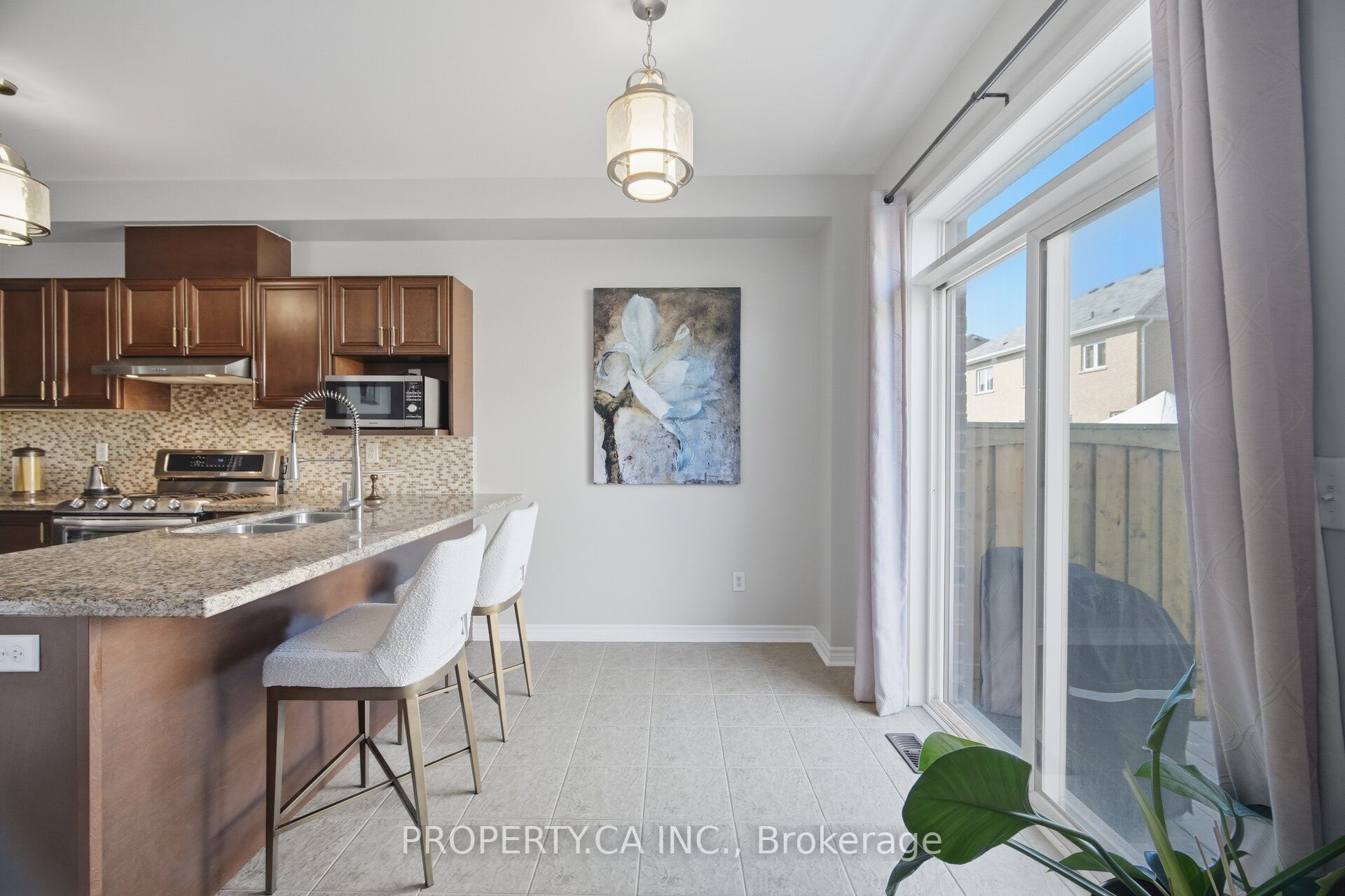 46 Fred Mclaren Boulevard Property Photo 15
