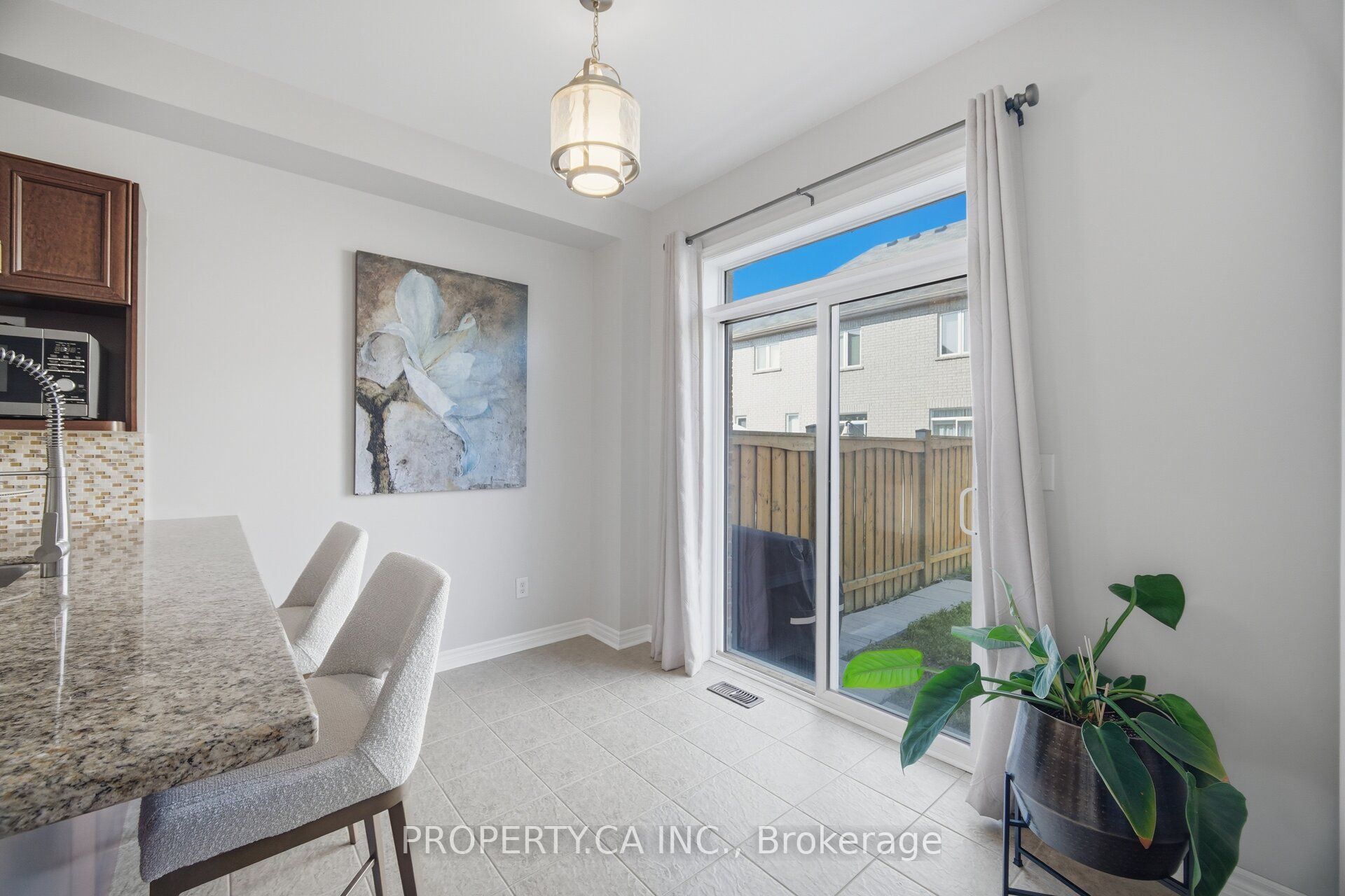 46 Fred Mclaren Boulevard Property Photo 16