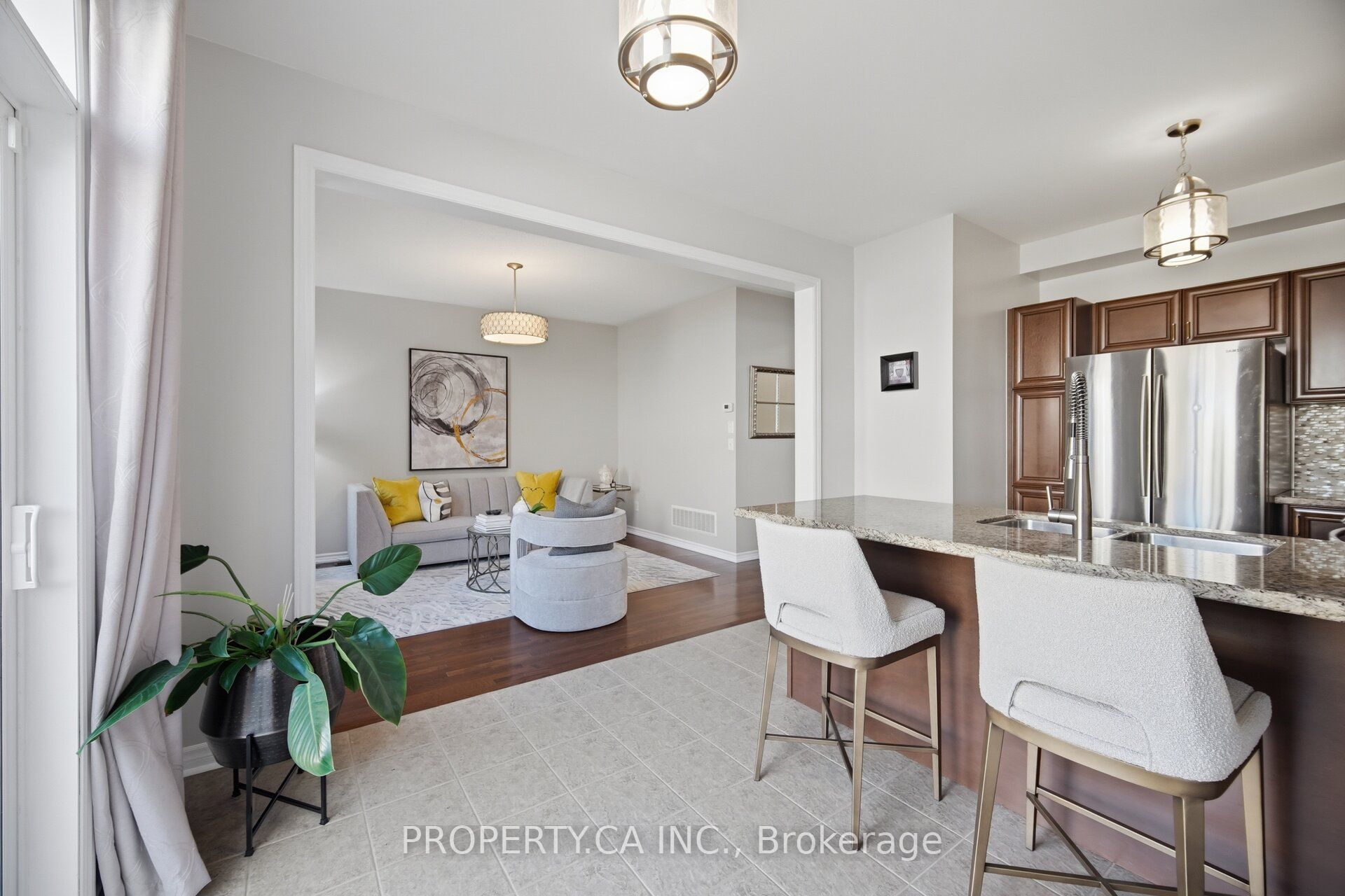 46 Fred Mclaren Boulevard Property Photo 17