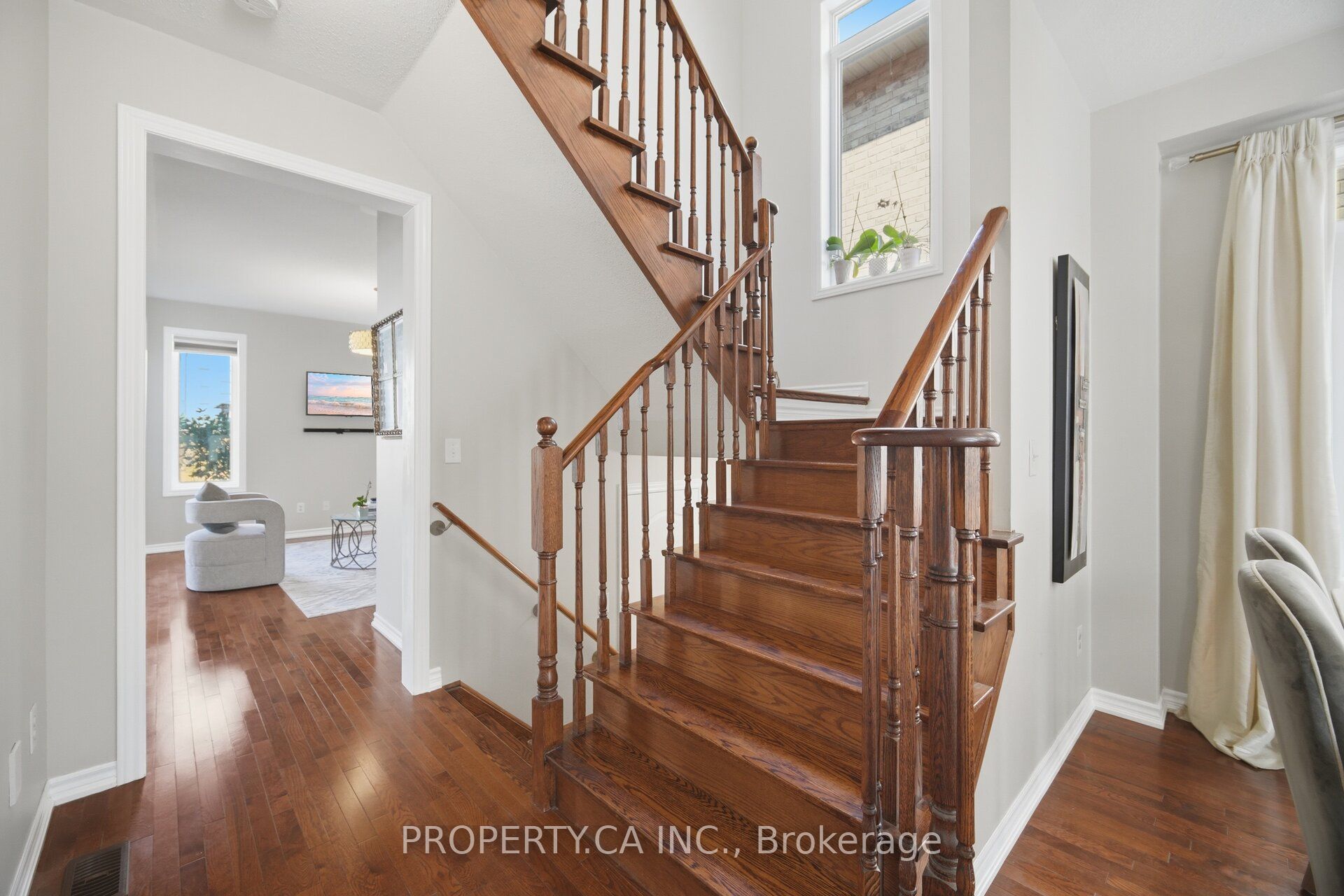 46 Fred Mclaren Boulevard Property Photo 19