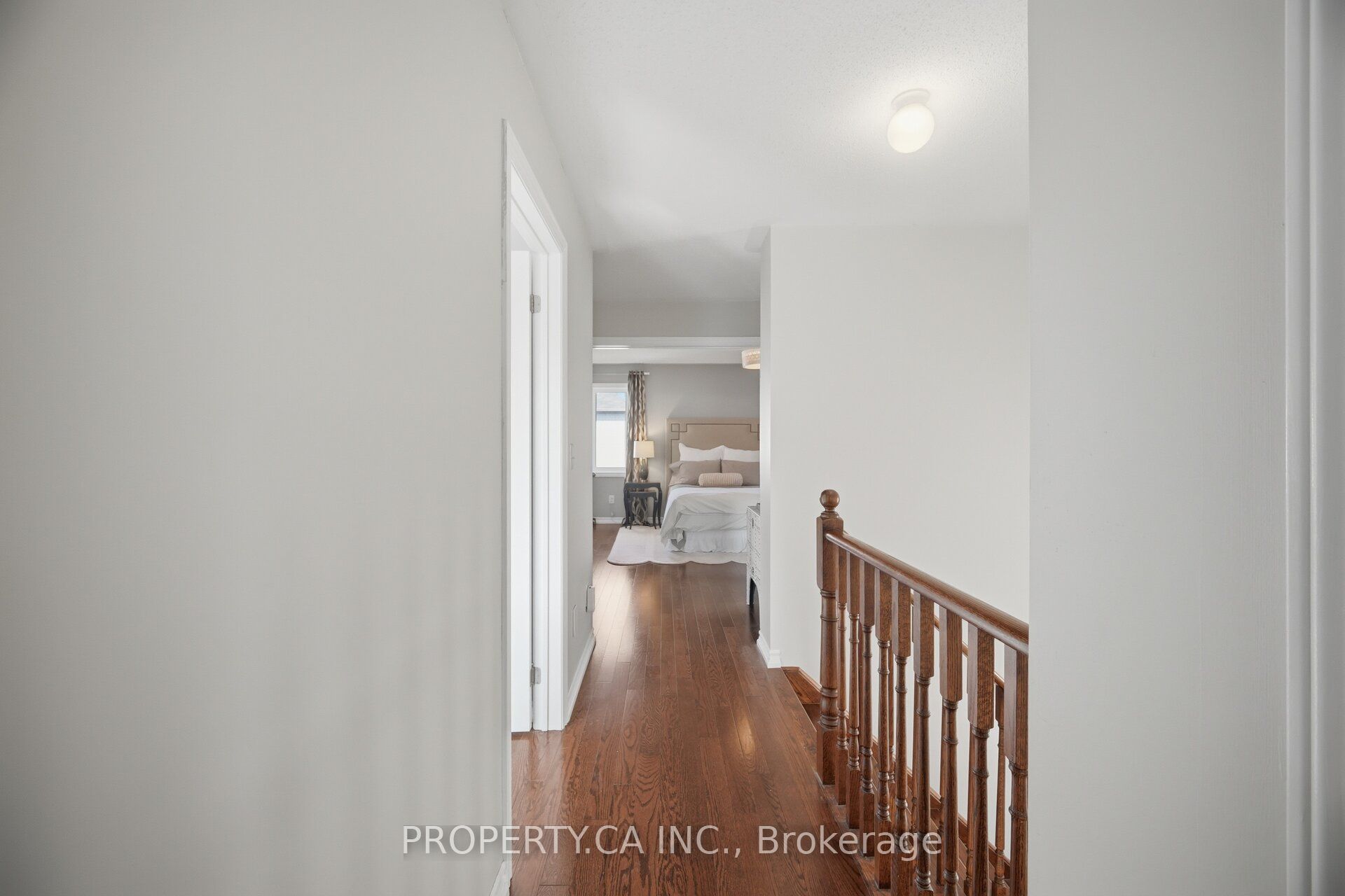 46 Fred Mclaren Boulevard Property Photo 20